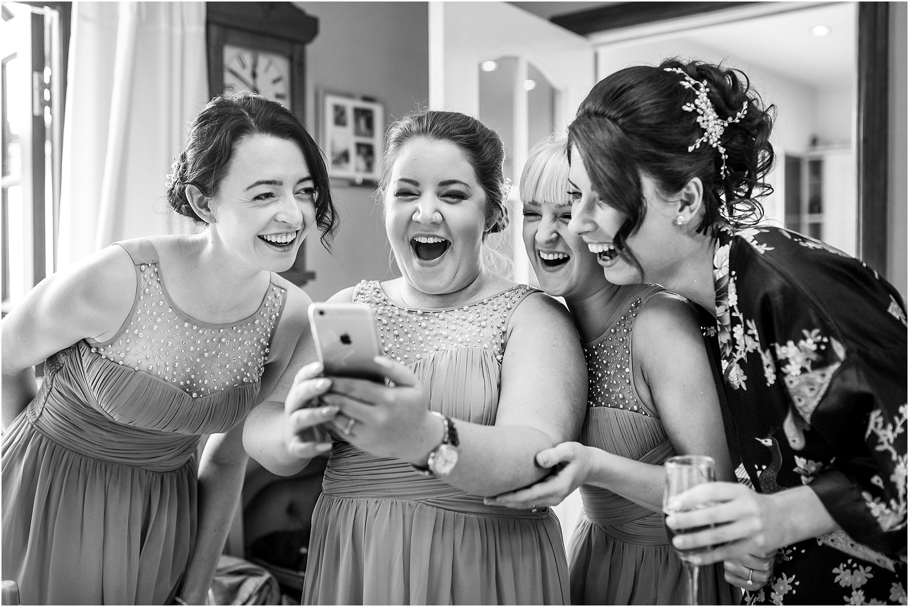 dan-wootton-photography-2017-weddings-019.jpg