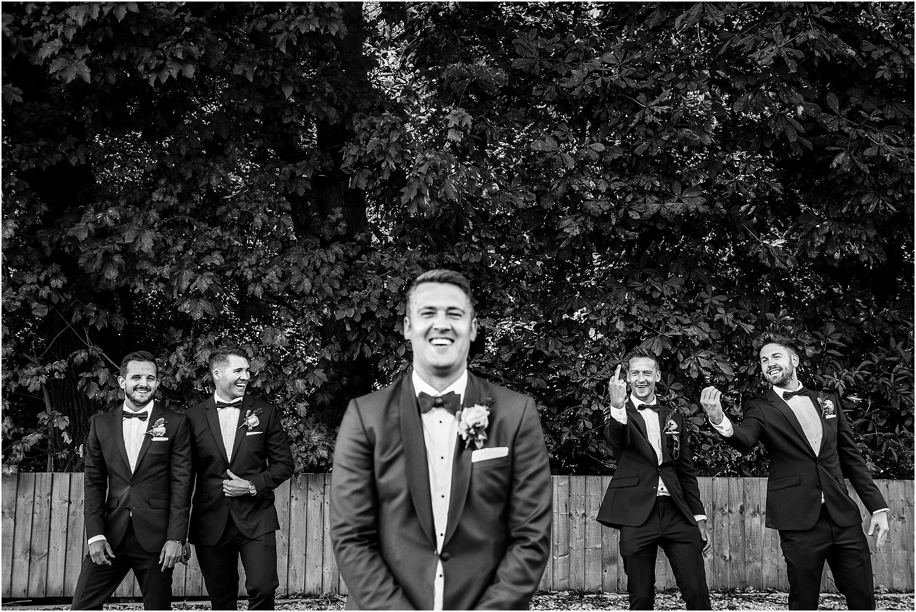 dan-wootton-photography-2017-weddings-067.jpg