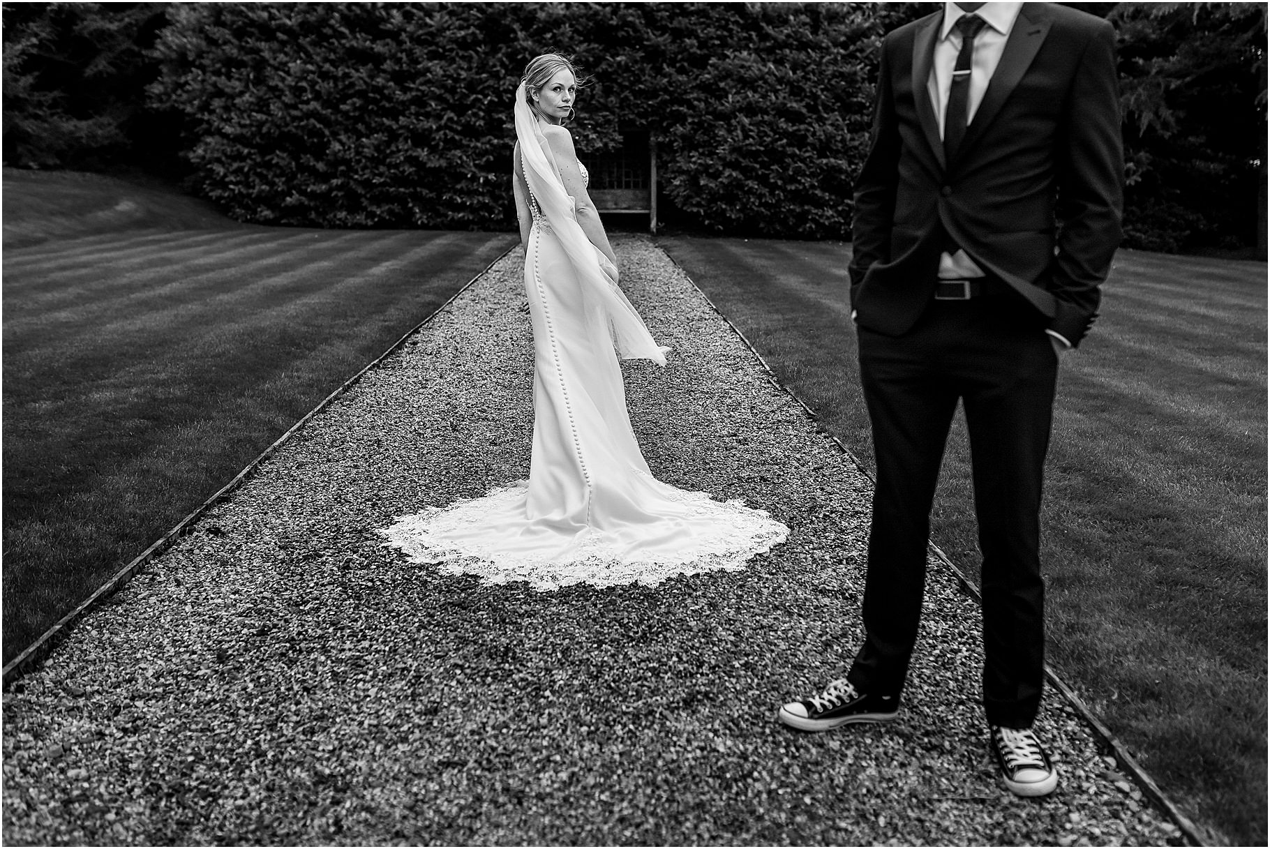dan-wootton-photography-2017-weddings-155.jpg
