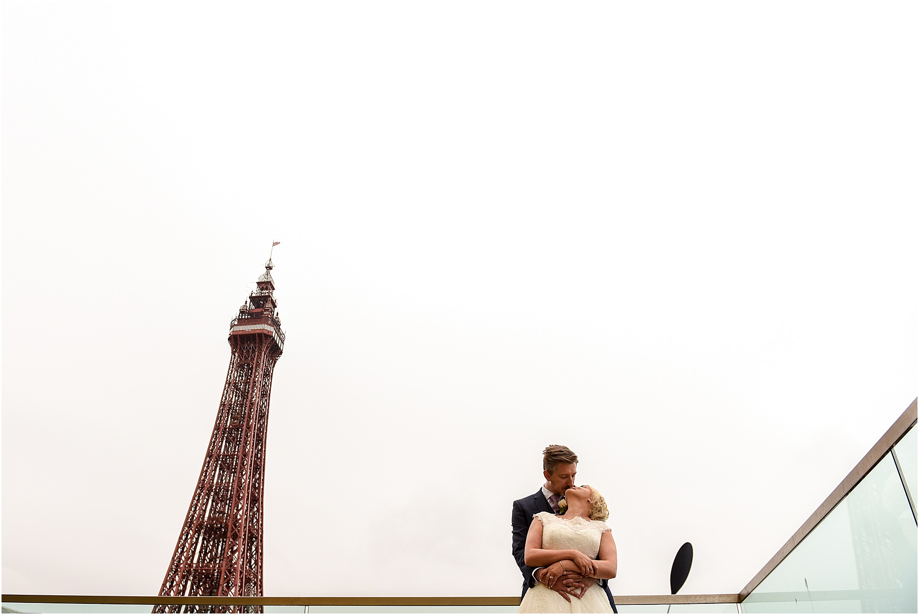 blackpool-pleasure-beach-wedding - 053.jpg