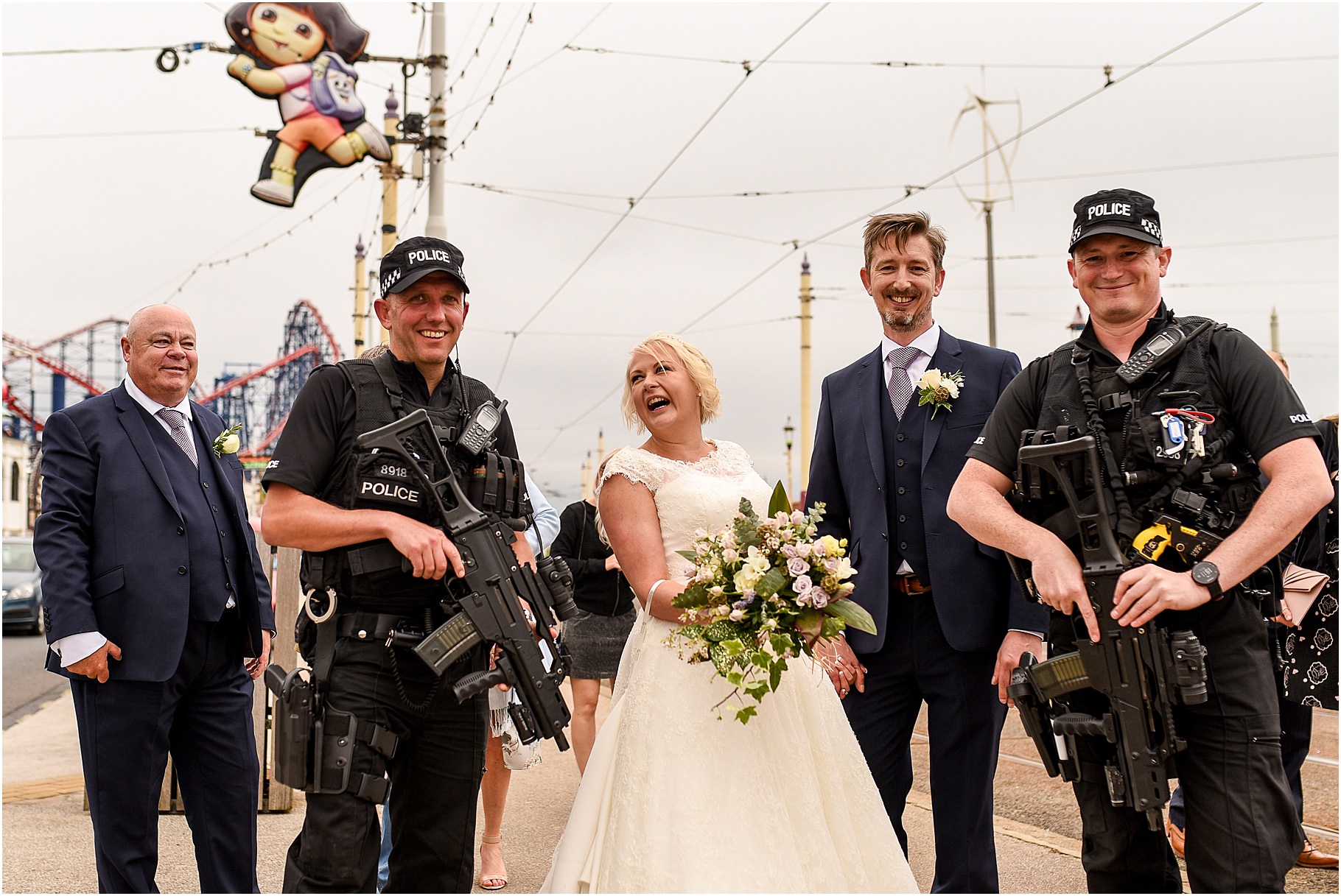 blackpool-pleasure-beach-wedding - 071.jpg