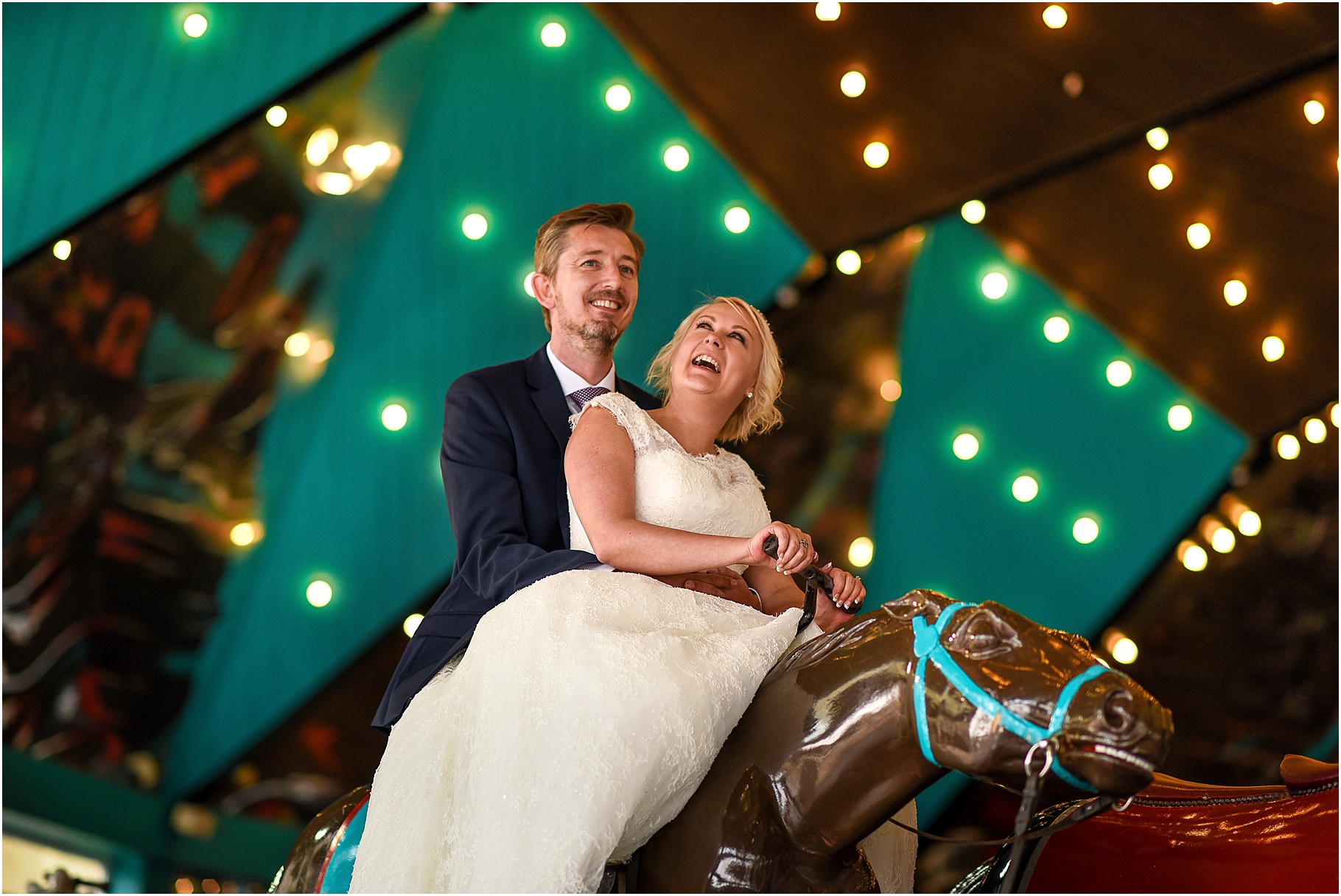 blackpool-pleasure-beach-wedding - 090.jpg