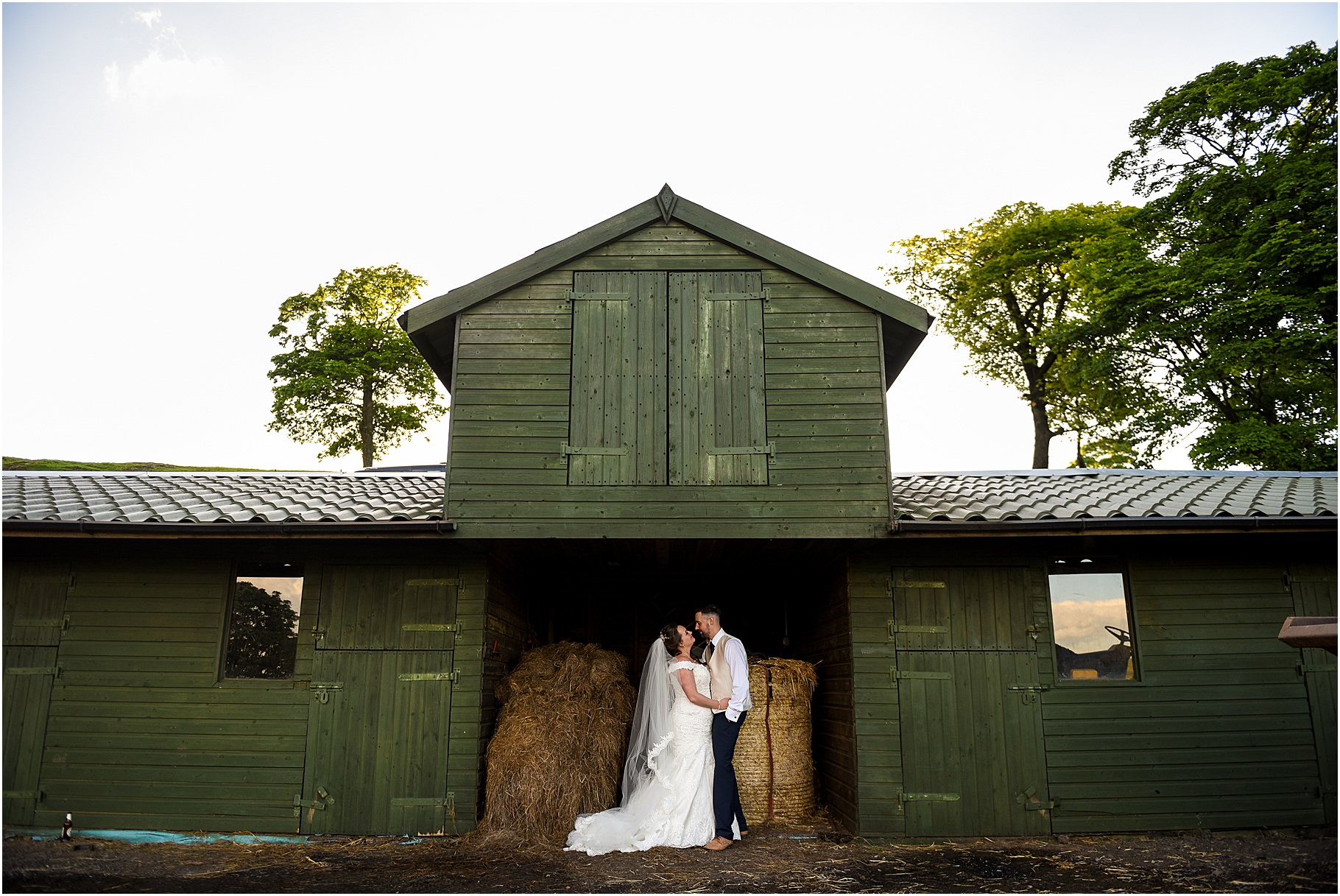 marquee-wedding-photography-104.jpg