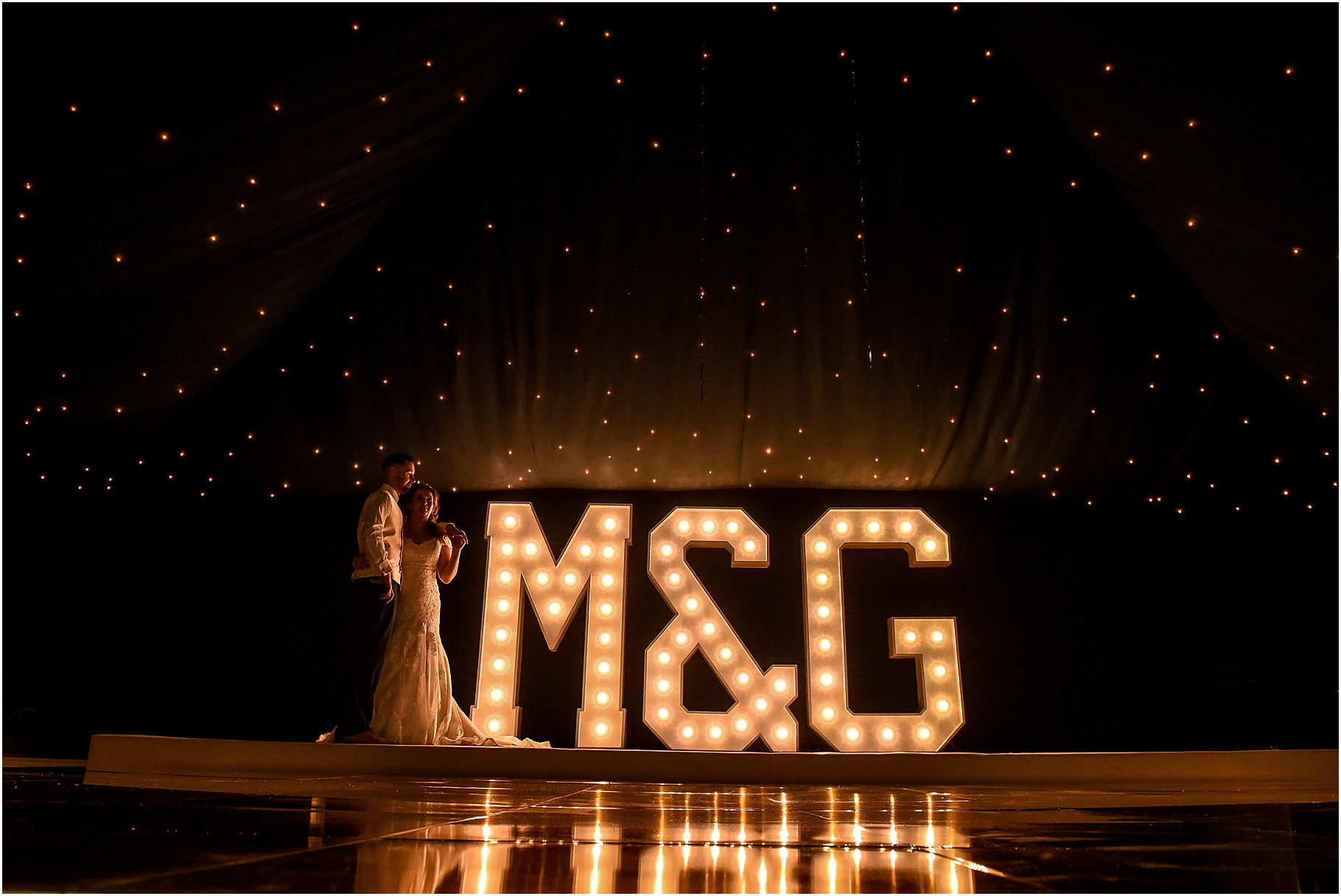 marquee-wedding-photography-115.jpg