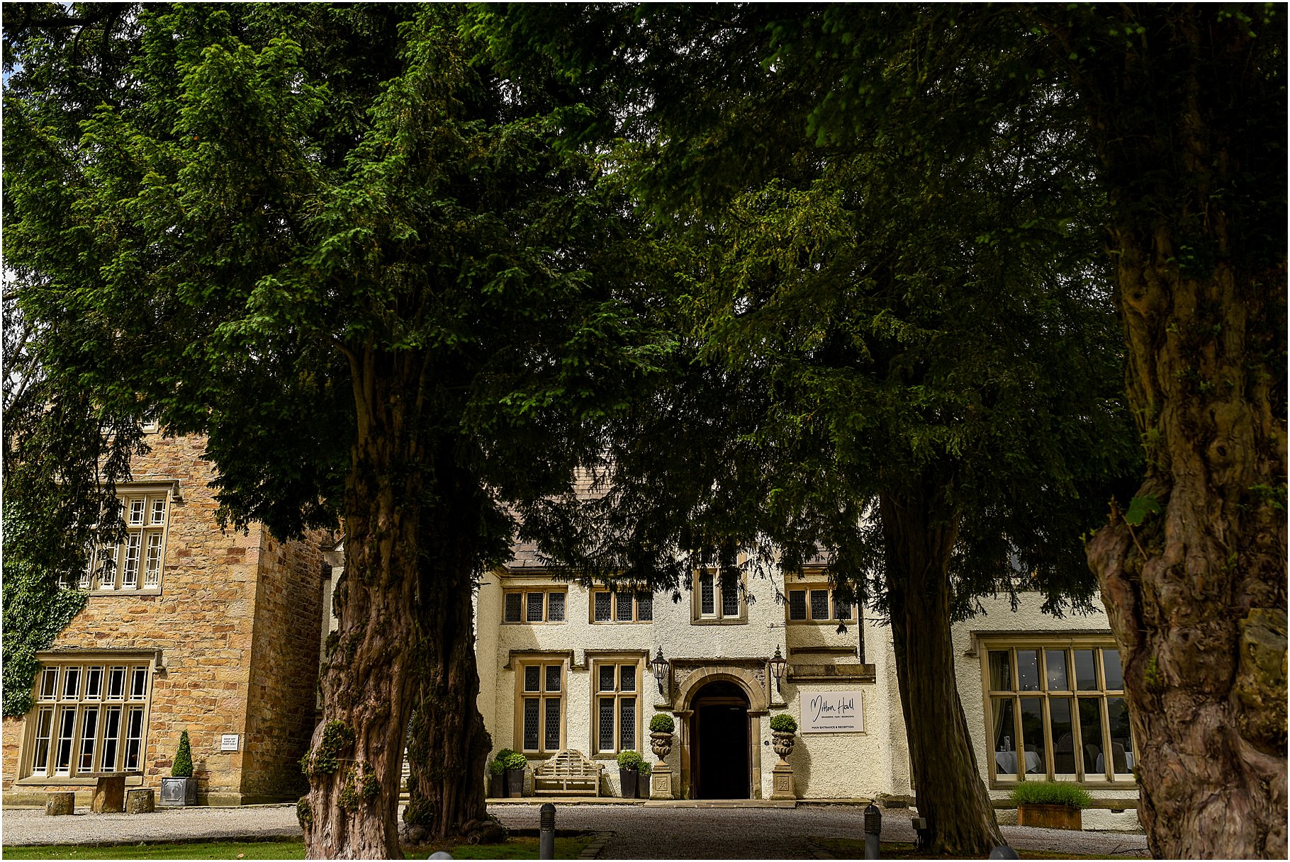 mitton-hall-wedding-008.jpg