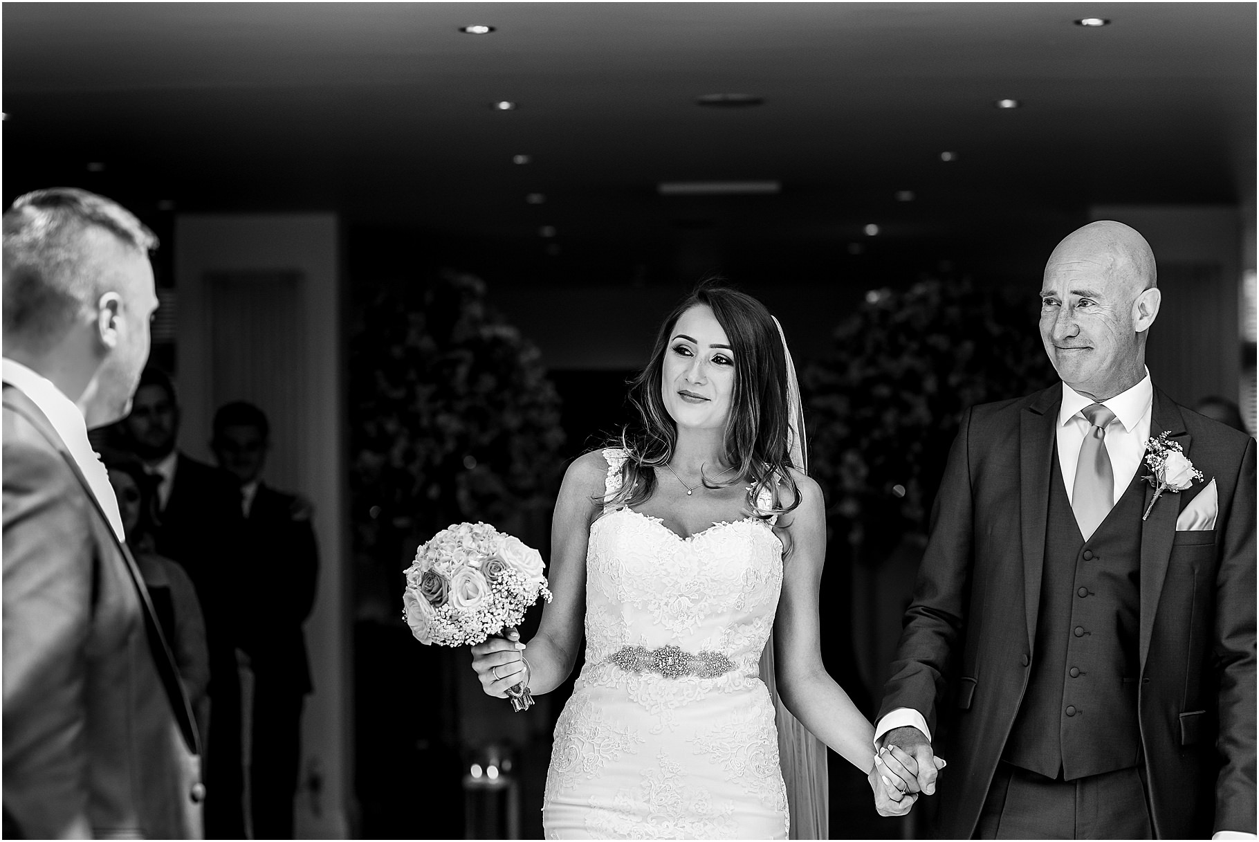 mitton-hall-wedding-032.jpg