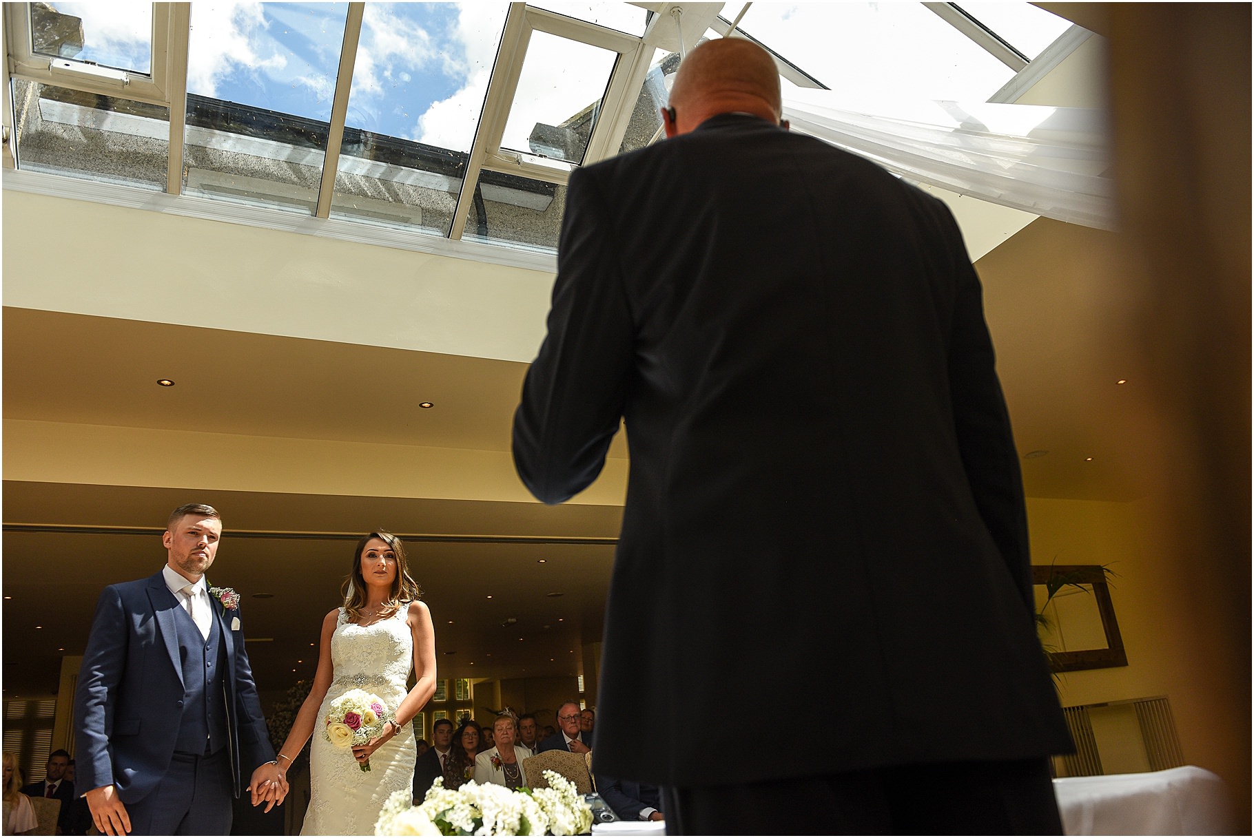 mitton-hall-wedding-034.jpg