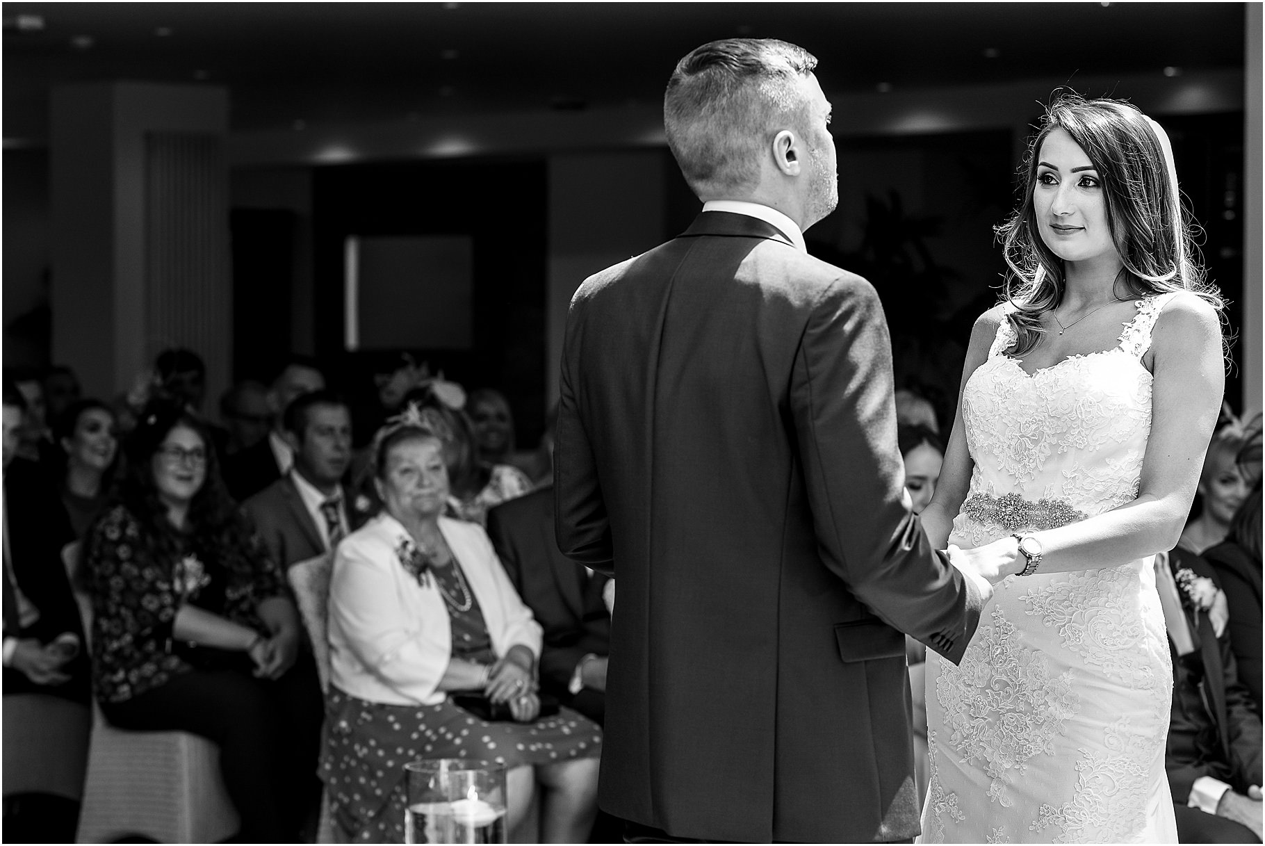 mitton-hall-wedding-037.jpg