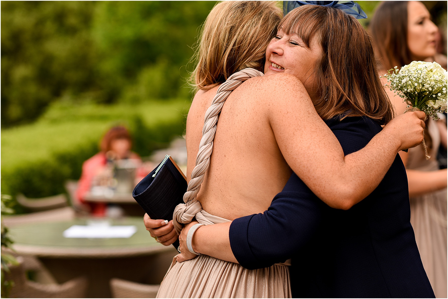 mitton-hall-wedding-043.jpg