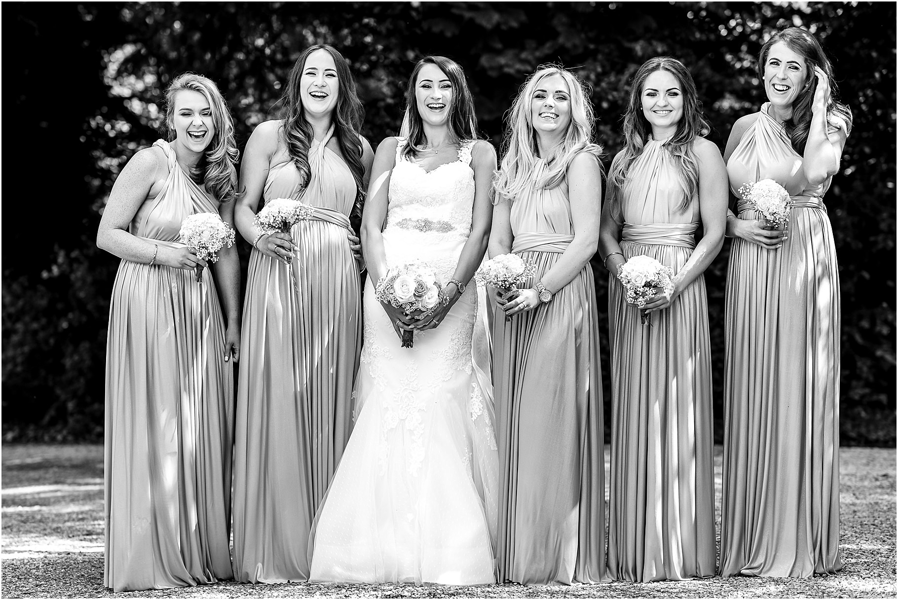 mitton-hall-wedding-050.jpg
