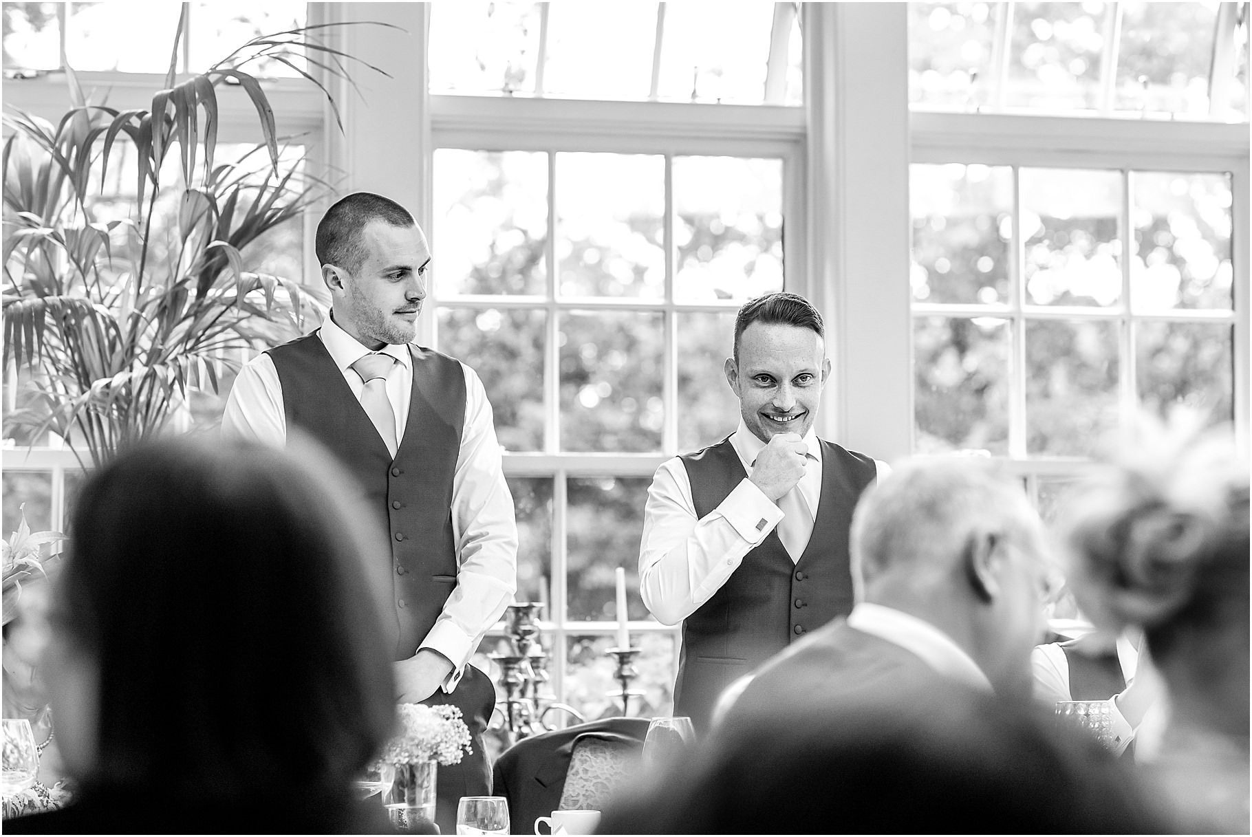 mitton-hall-wedding-069.jpg