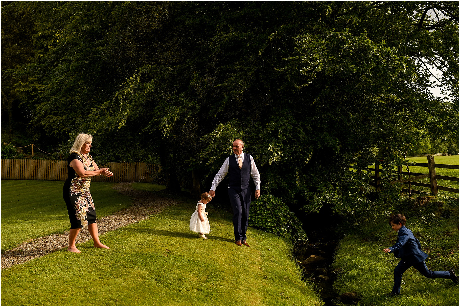 mitton-hall-wedding-075.jpg