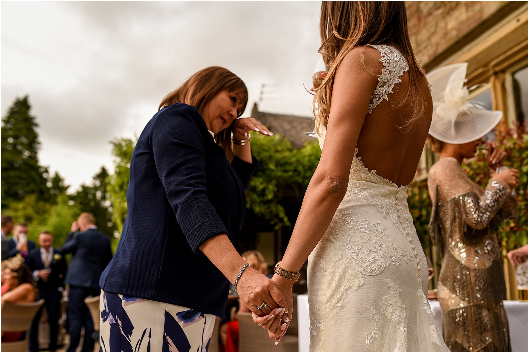 mitton-hall-wedding-089.jpg