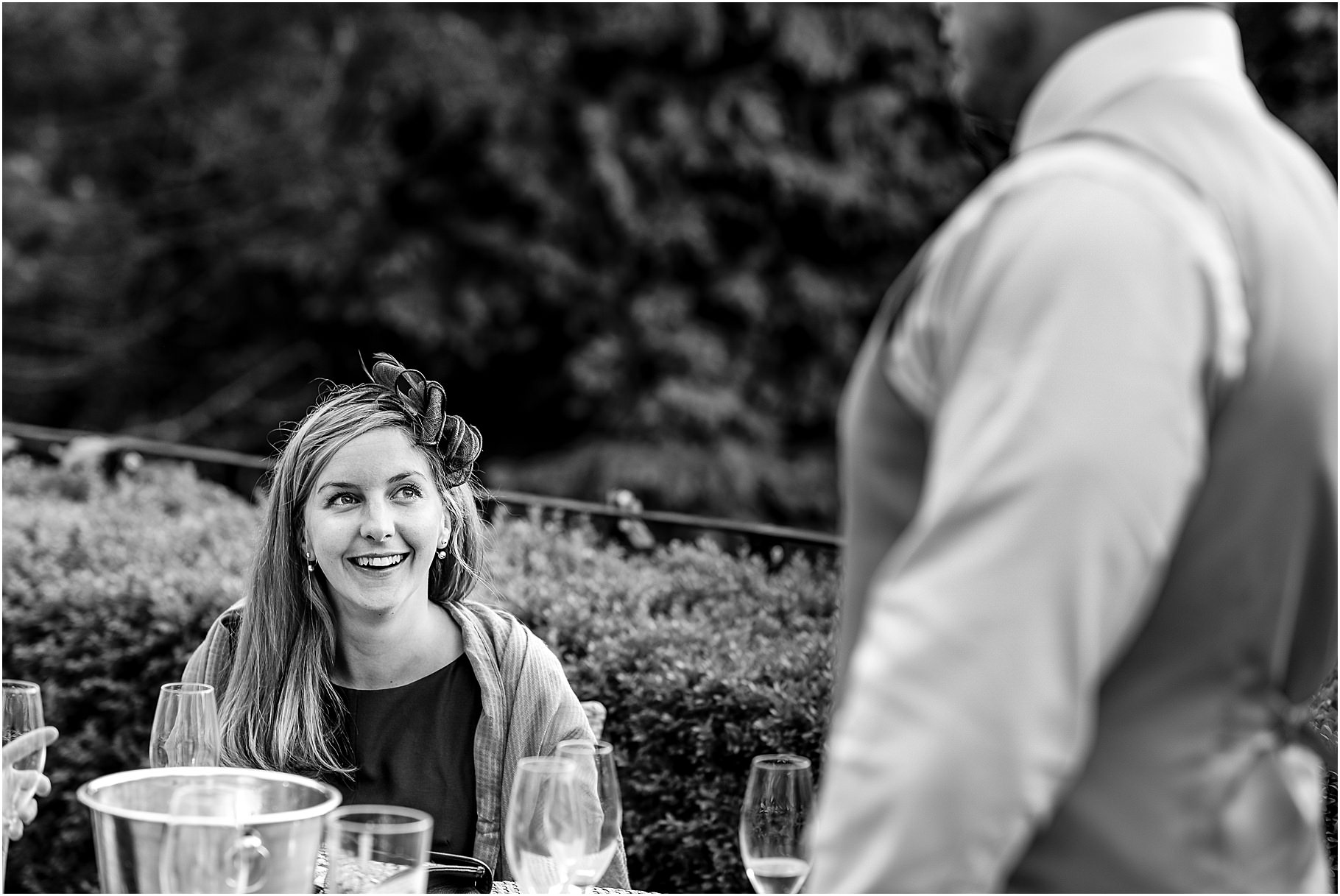 mitton-hall-wedding-092.jpg