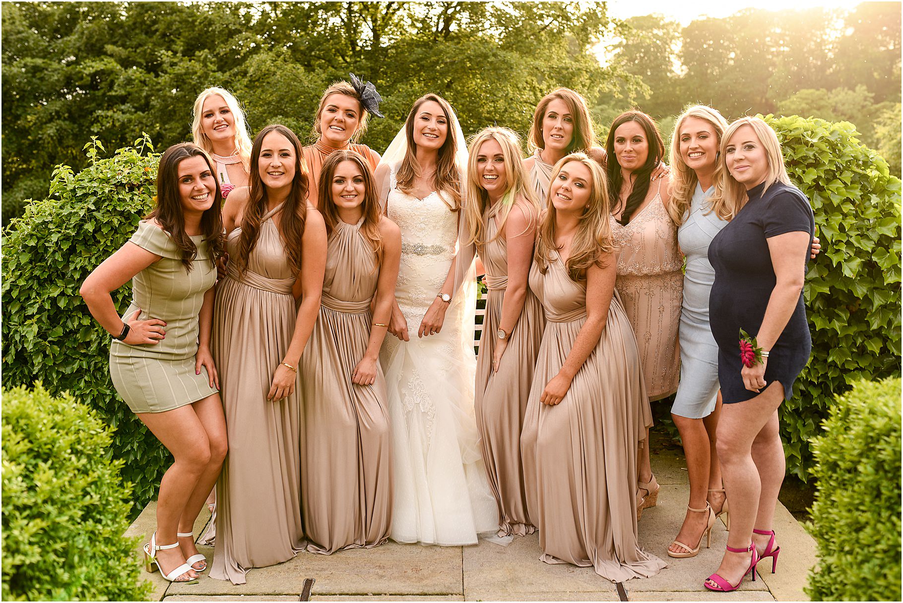 mitton-hall-wedding-094.jpg