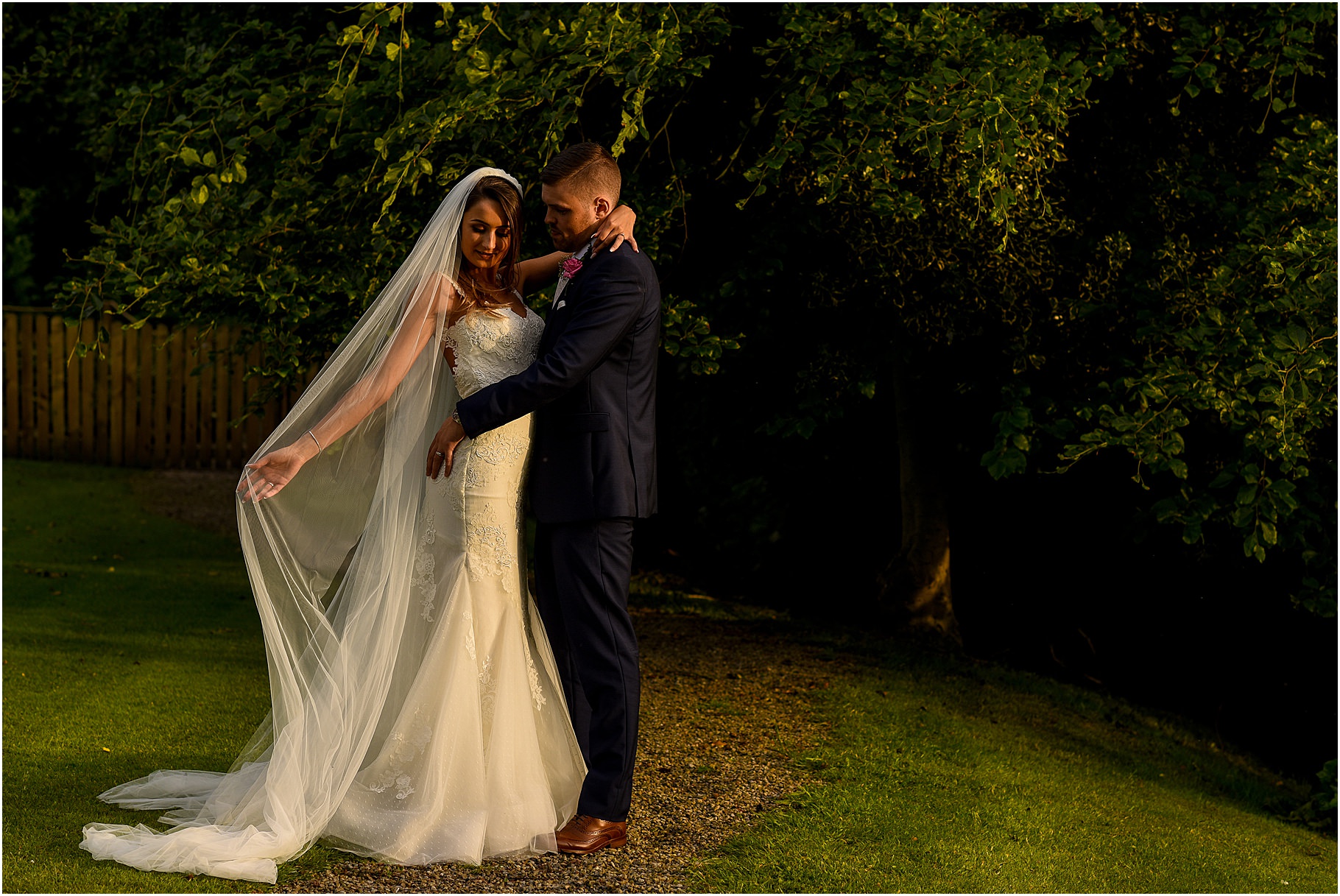 mitton-hall-wedding-095.jpg