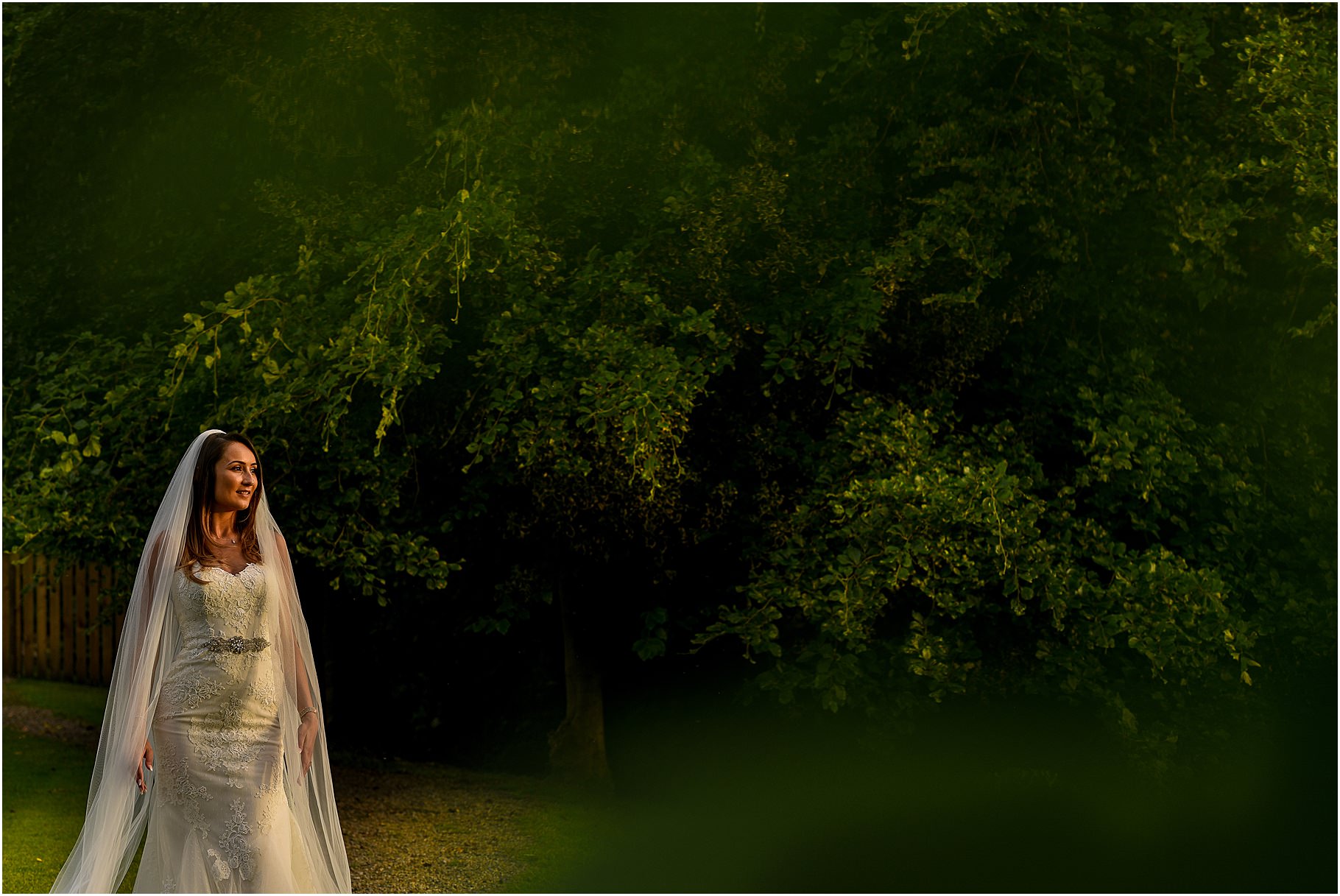 mitton-hall-wedding-097.jpg