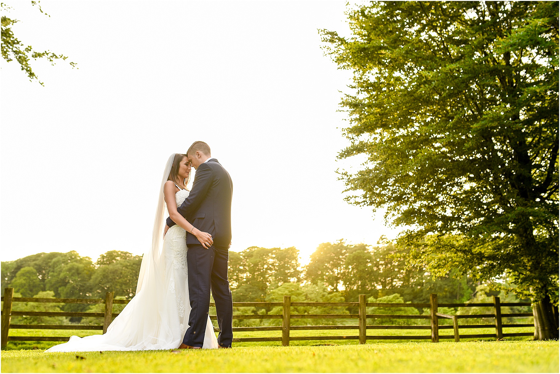 mitton-hall-wedding-101.jpg