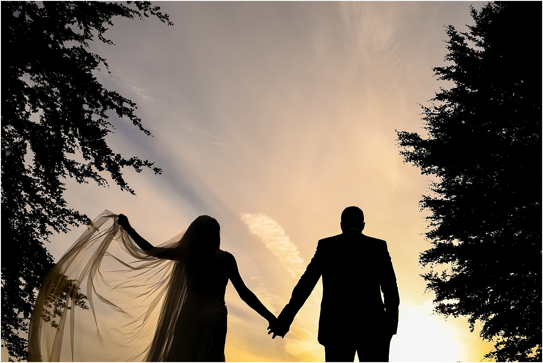 mitton-hall-wedding-102.jpg