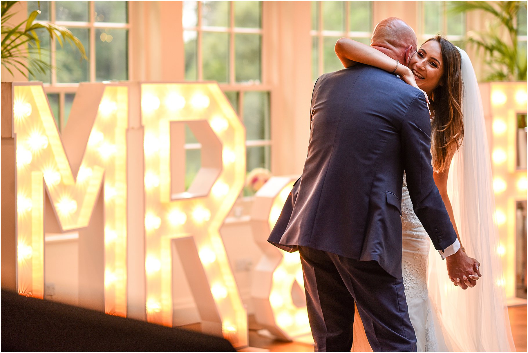 mitton-hall-wedding-104.jpg