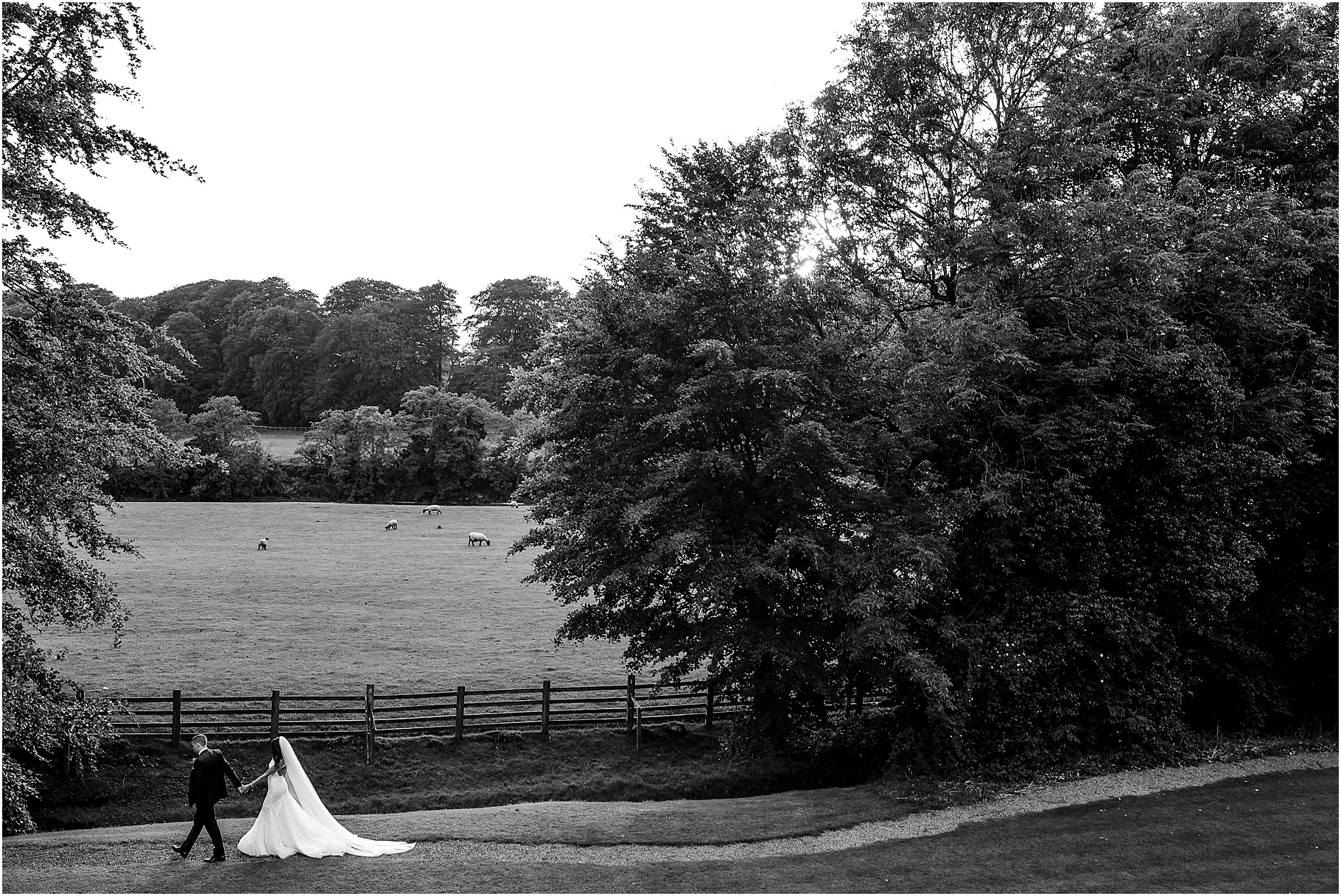 mitton-hall-wedding-103.jpg
