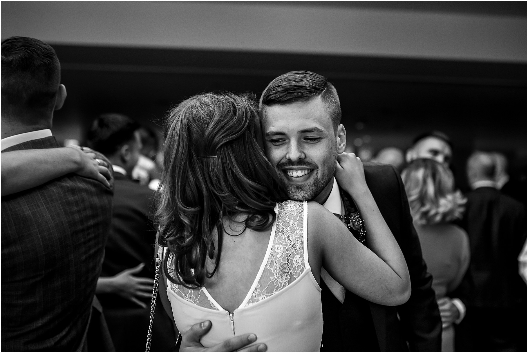 mitton-hall-wedding-111.jpg