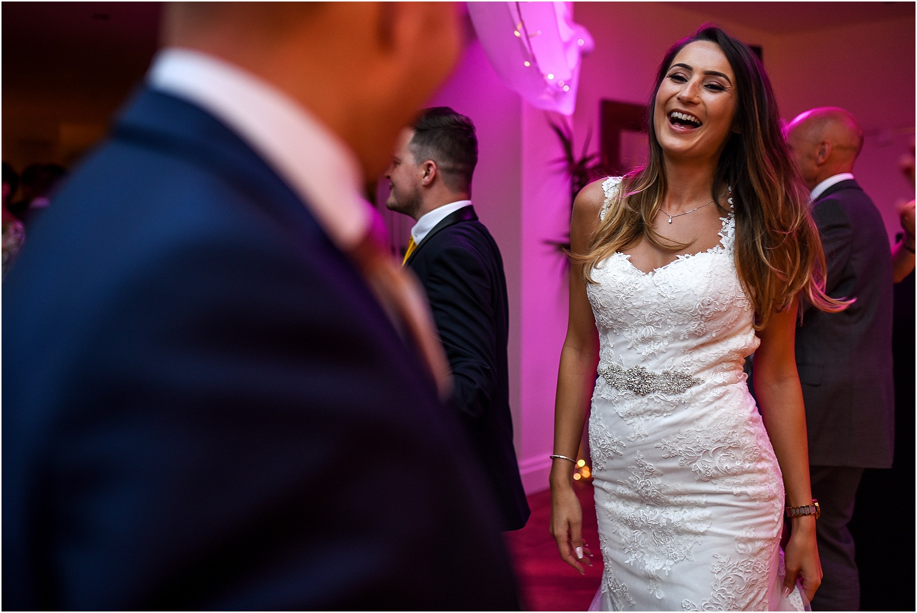 mitton-hall-wedding-116.jpg