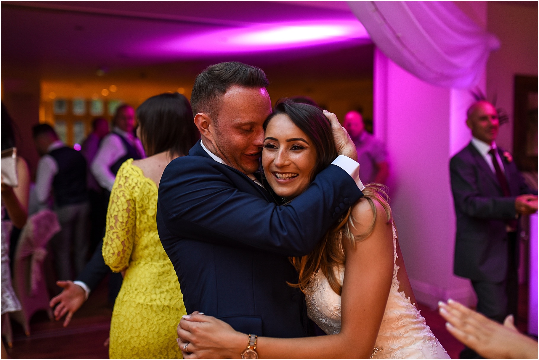 mitton-hall-wedding-117.jpg