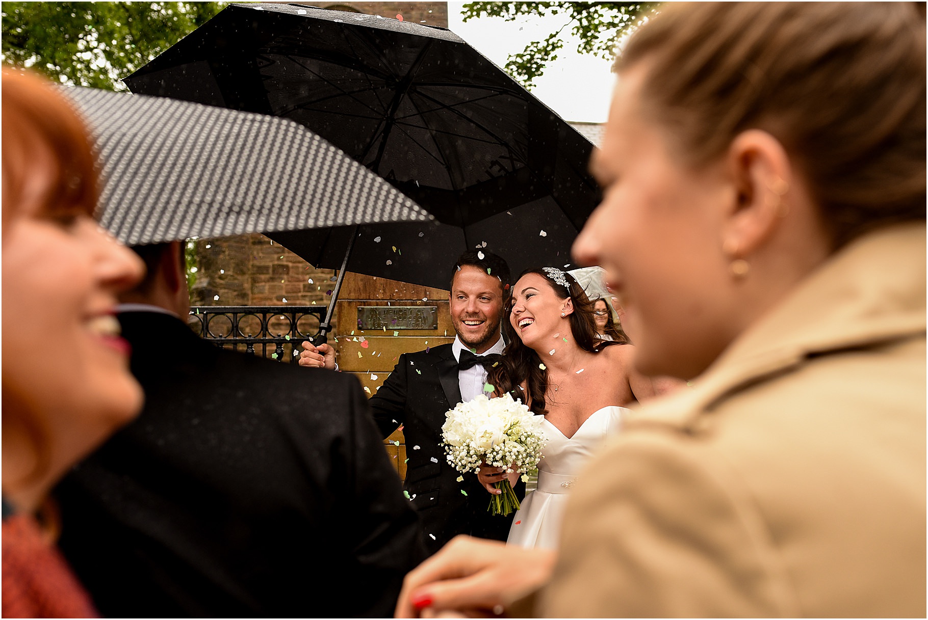 rivington-hall-barn-wedding-043.jpg