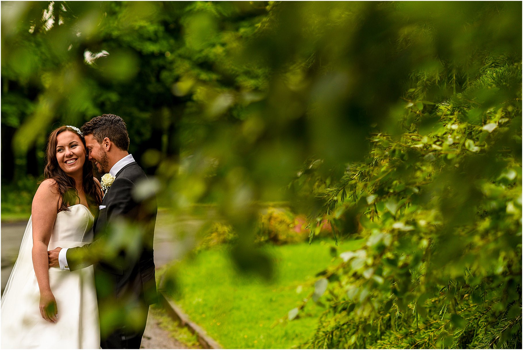 rivington-hall-barn-wedding-048.jpg