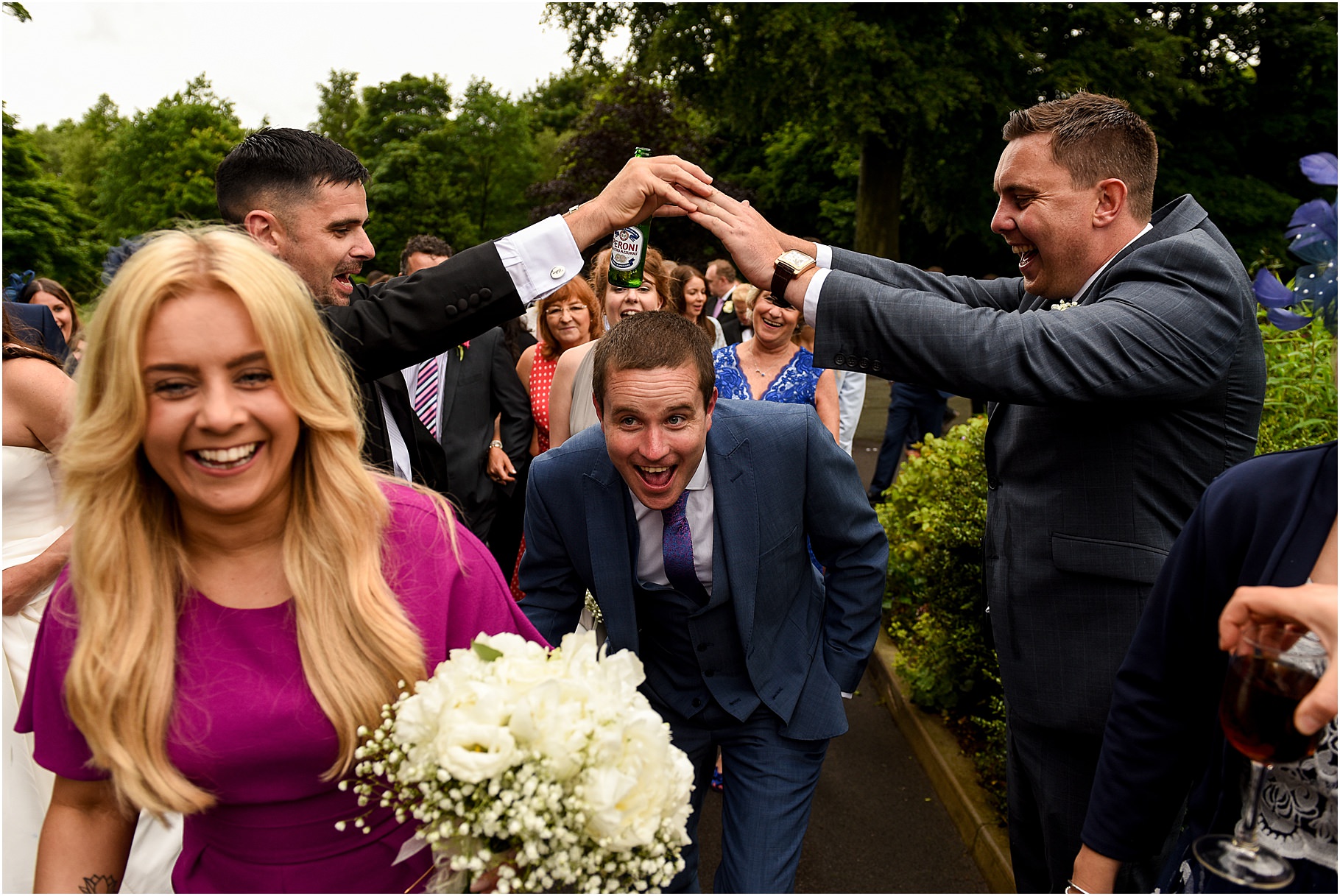 rivington-hall-barn-wedding-076.jpg