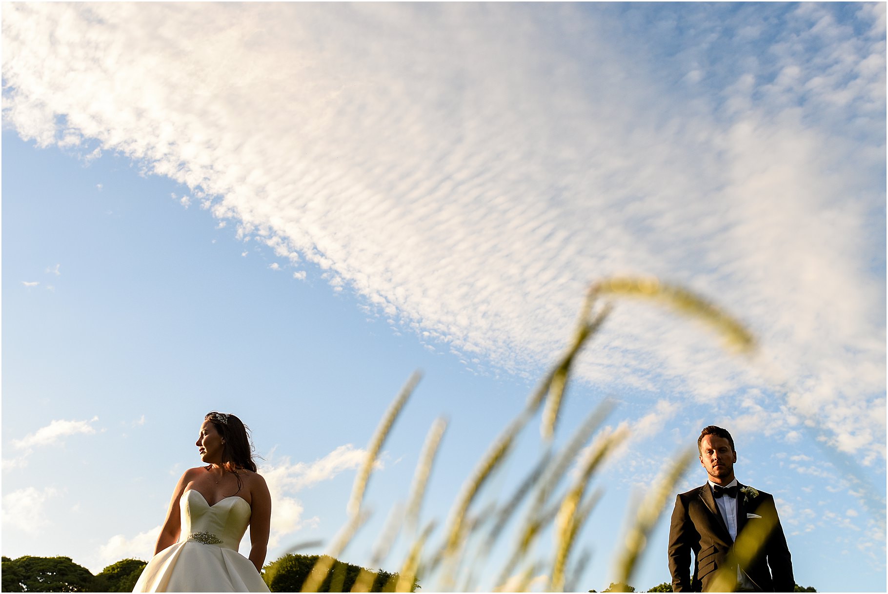 rivington-hall-barn-wedding-087.jpg