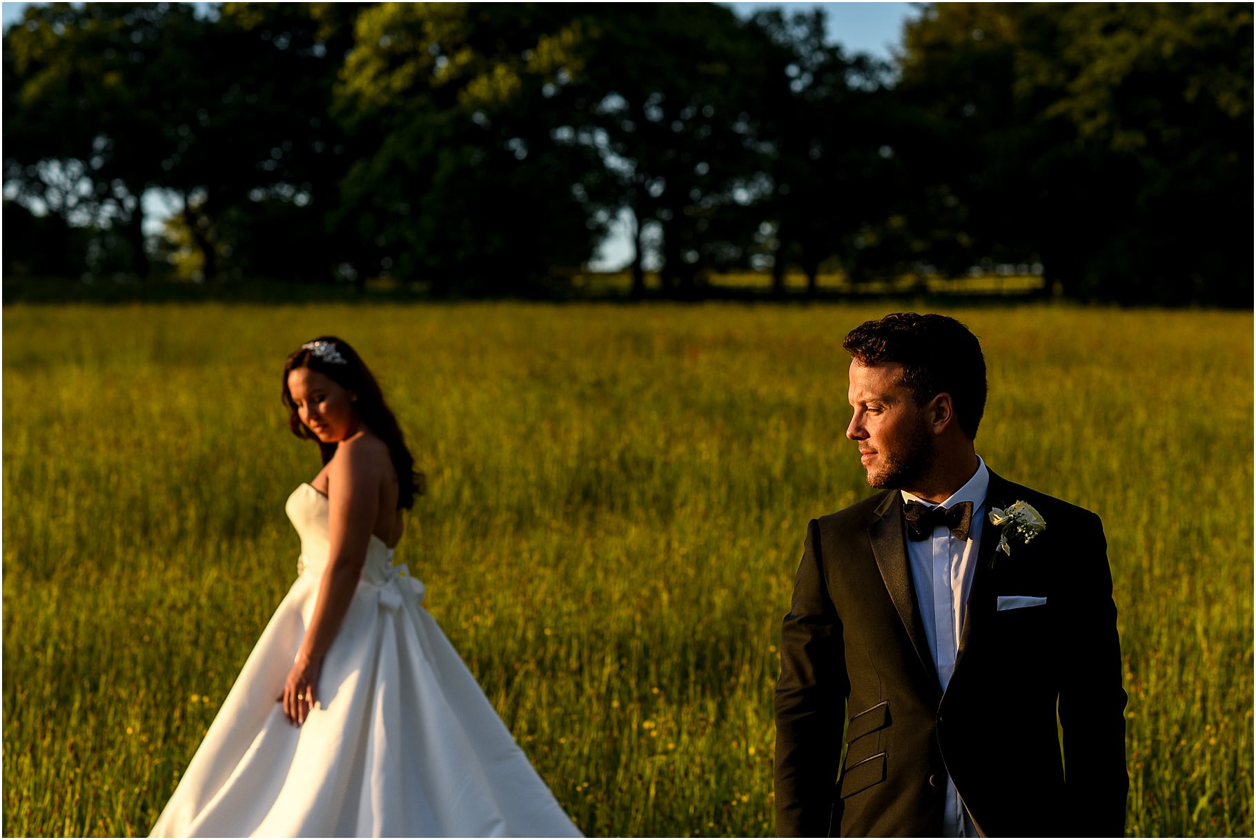 rivington-hall-barn-wedding-088.jpg