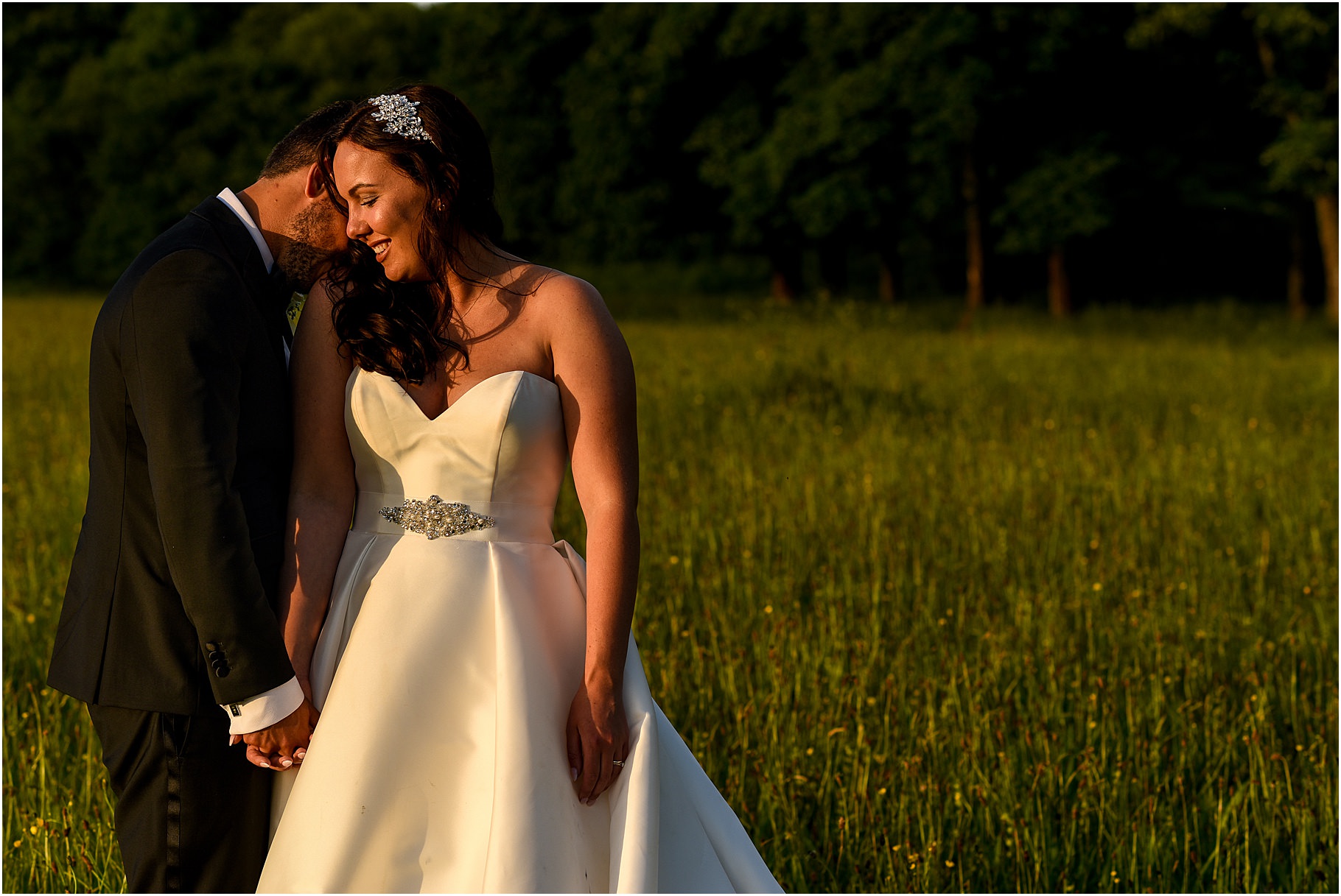 rivington-hall-barn-wedding-090.jpg