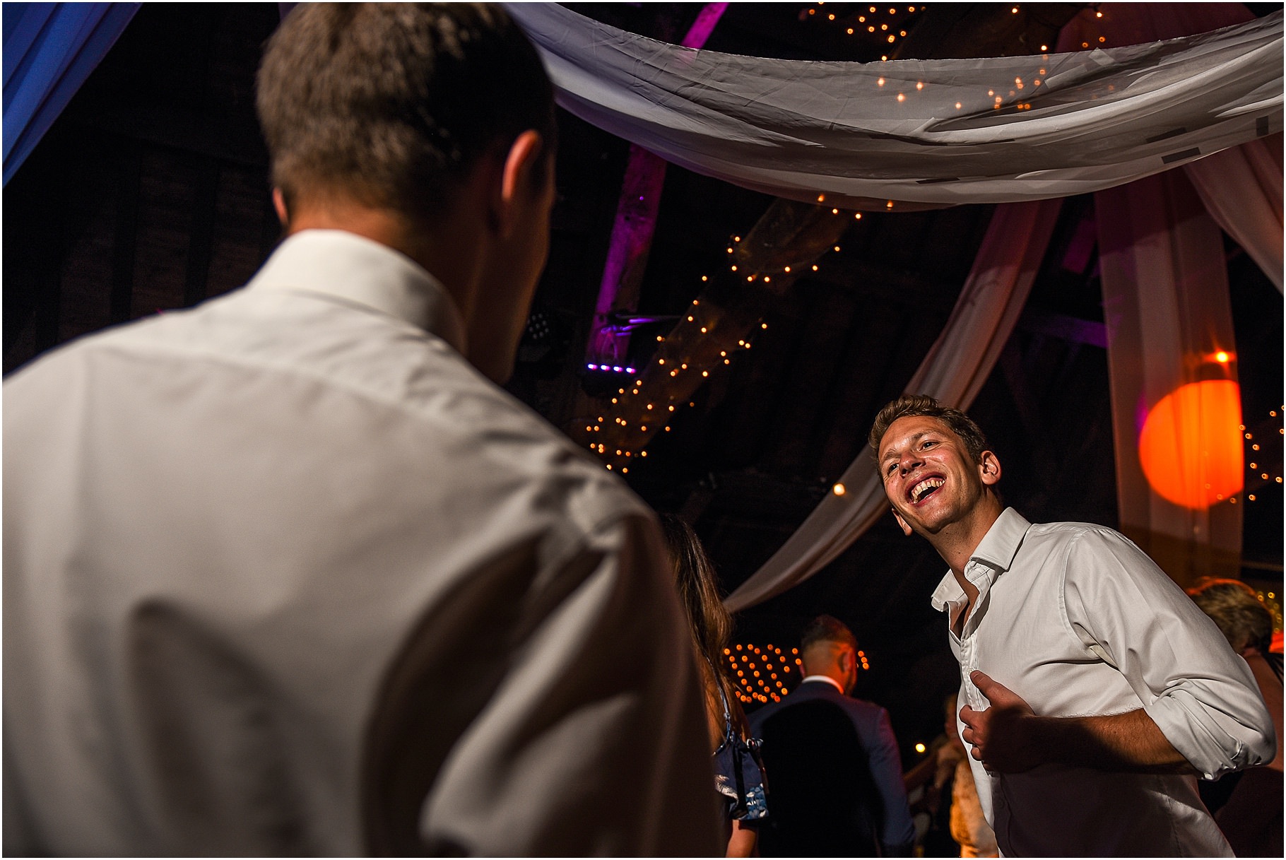 rivington-hall-barn-wedding-101.jpg