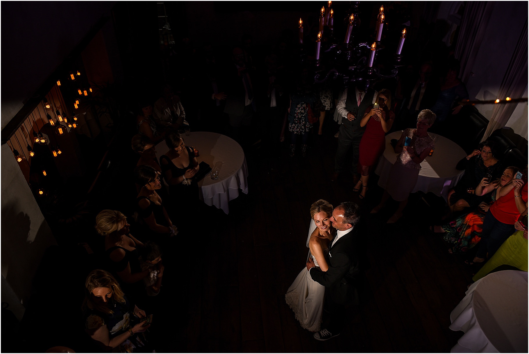 hipping-hall-wedding-104.jpg