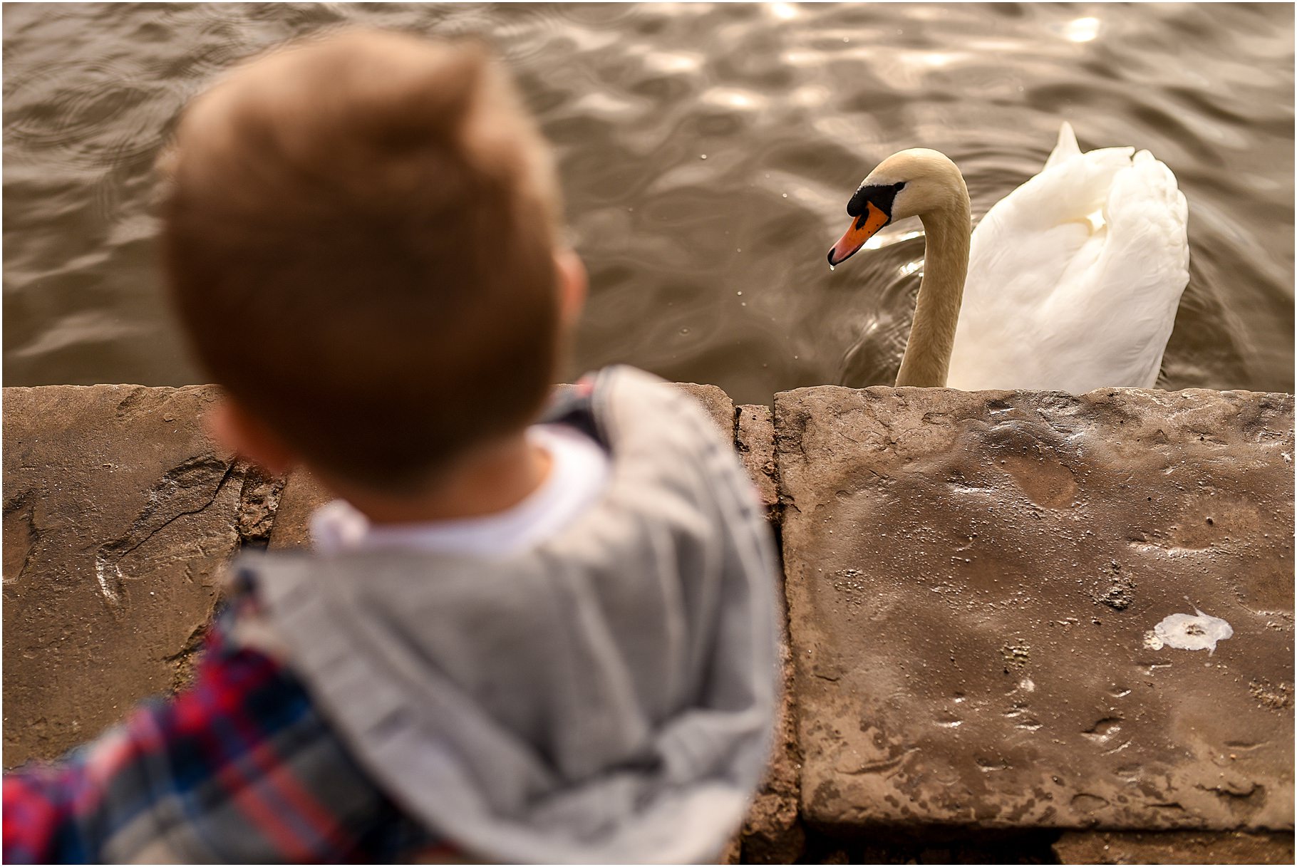 lancashire-family-photoraphy02.jpg