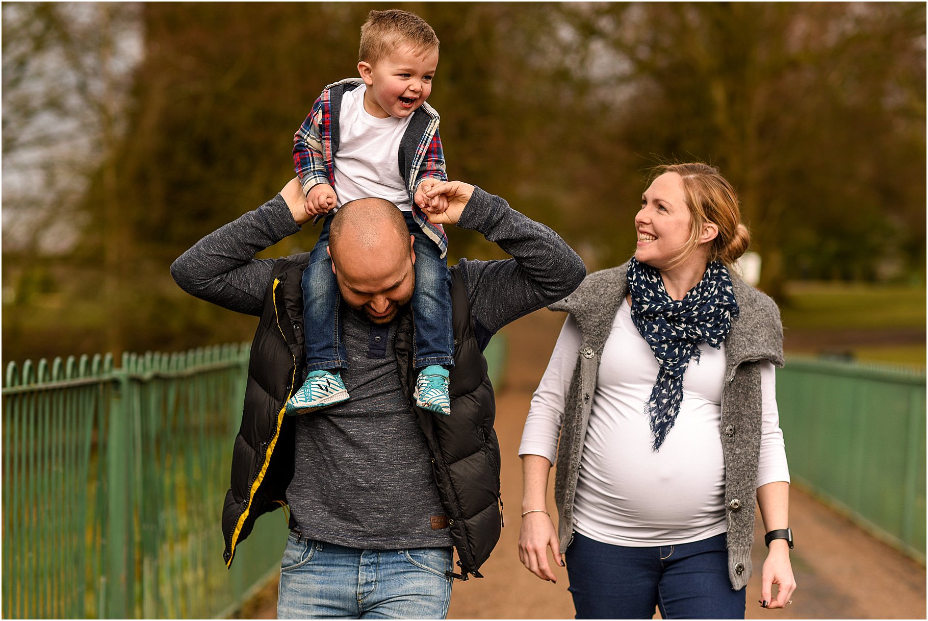 lancashire-family-photoraphy05.jpg