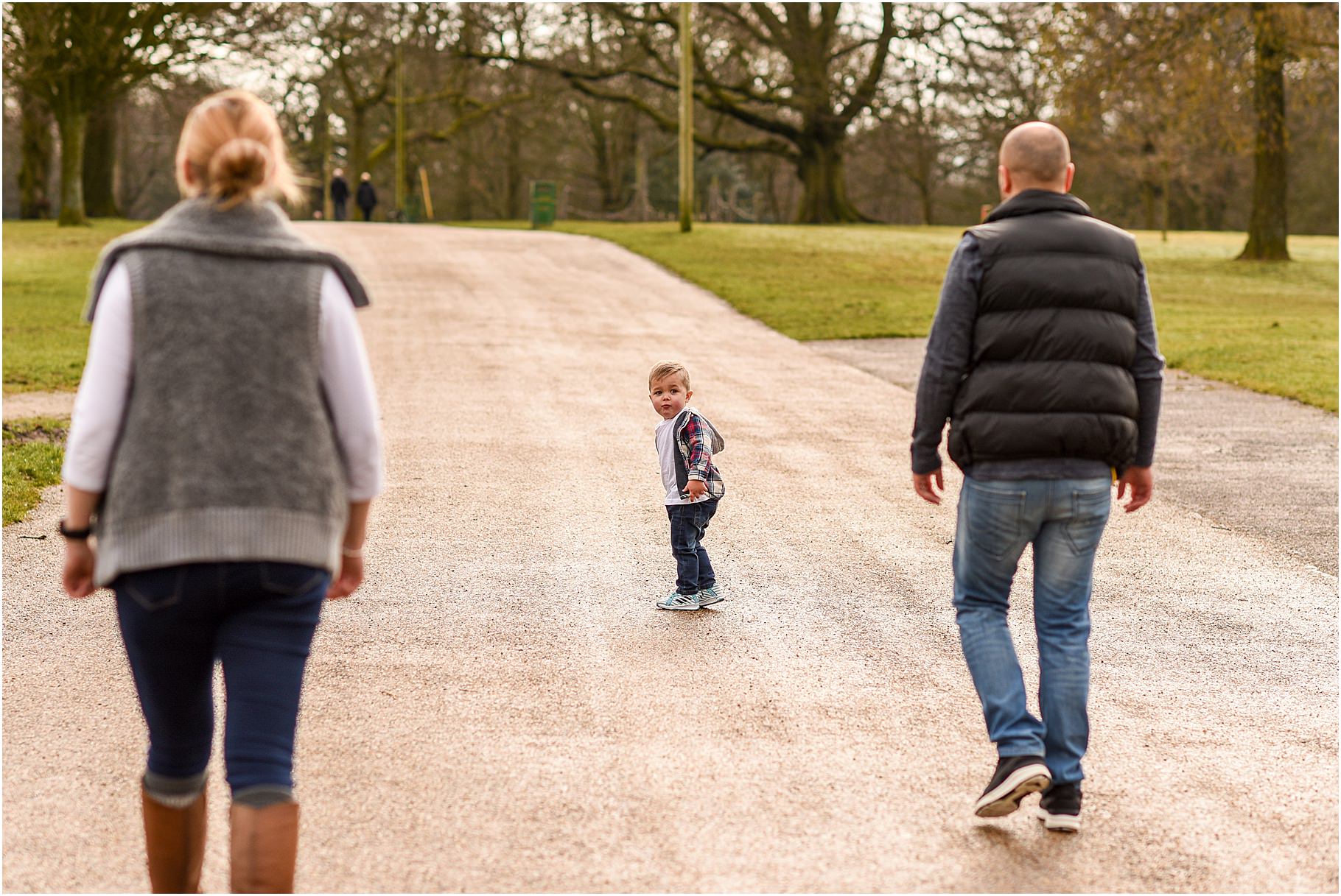 lancashire-family-photoraphy09.jpg