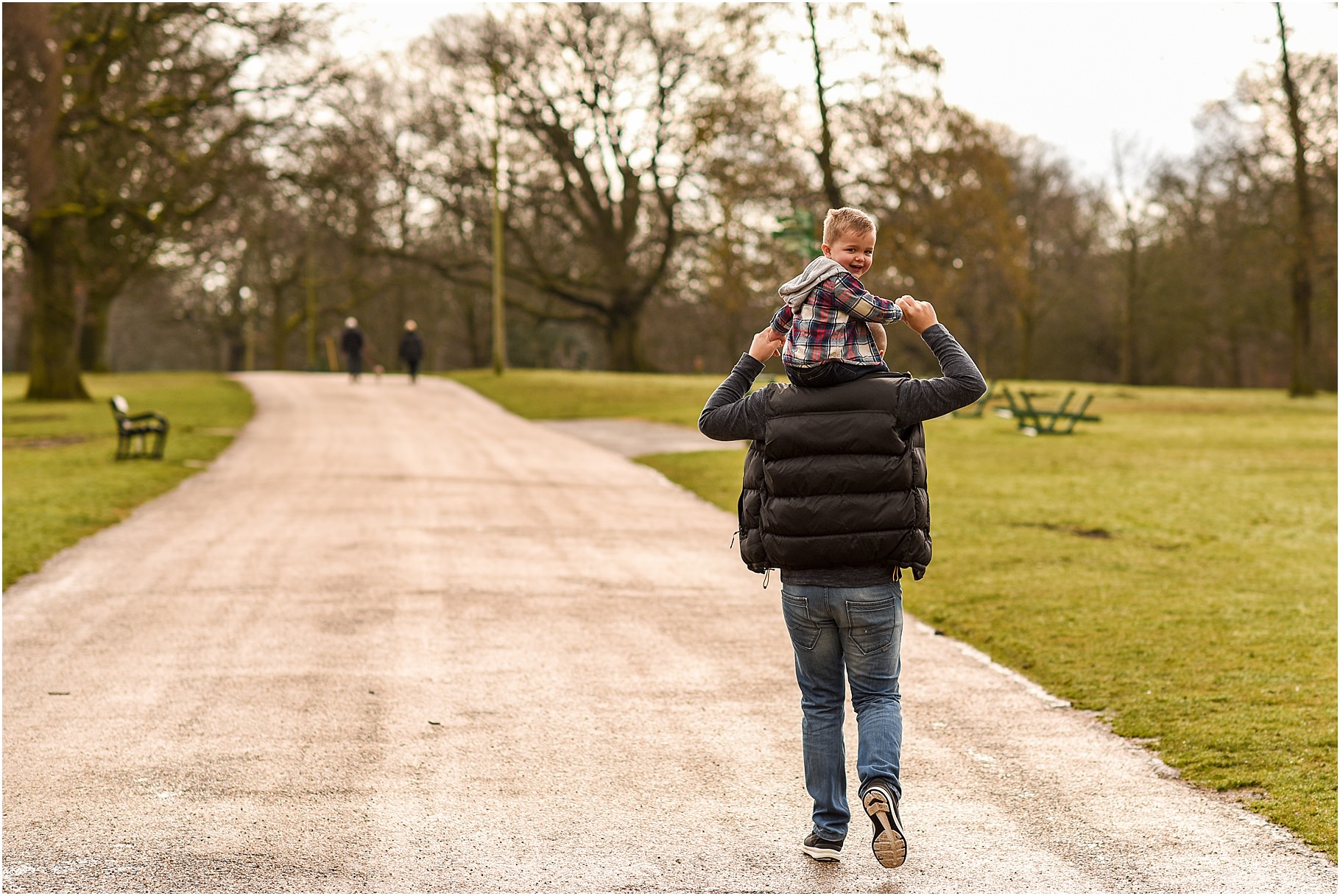 lancashire-family-photoraphy08.jpg