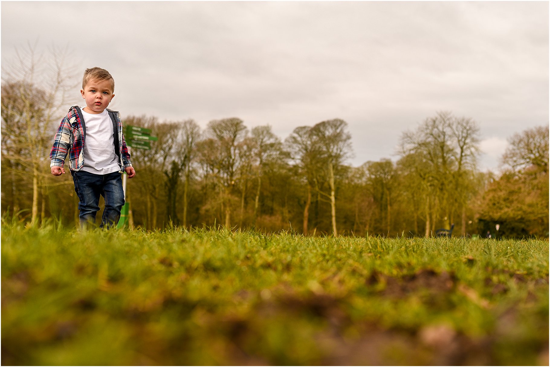 lancashire-family-photoraphy10.jpg