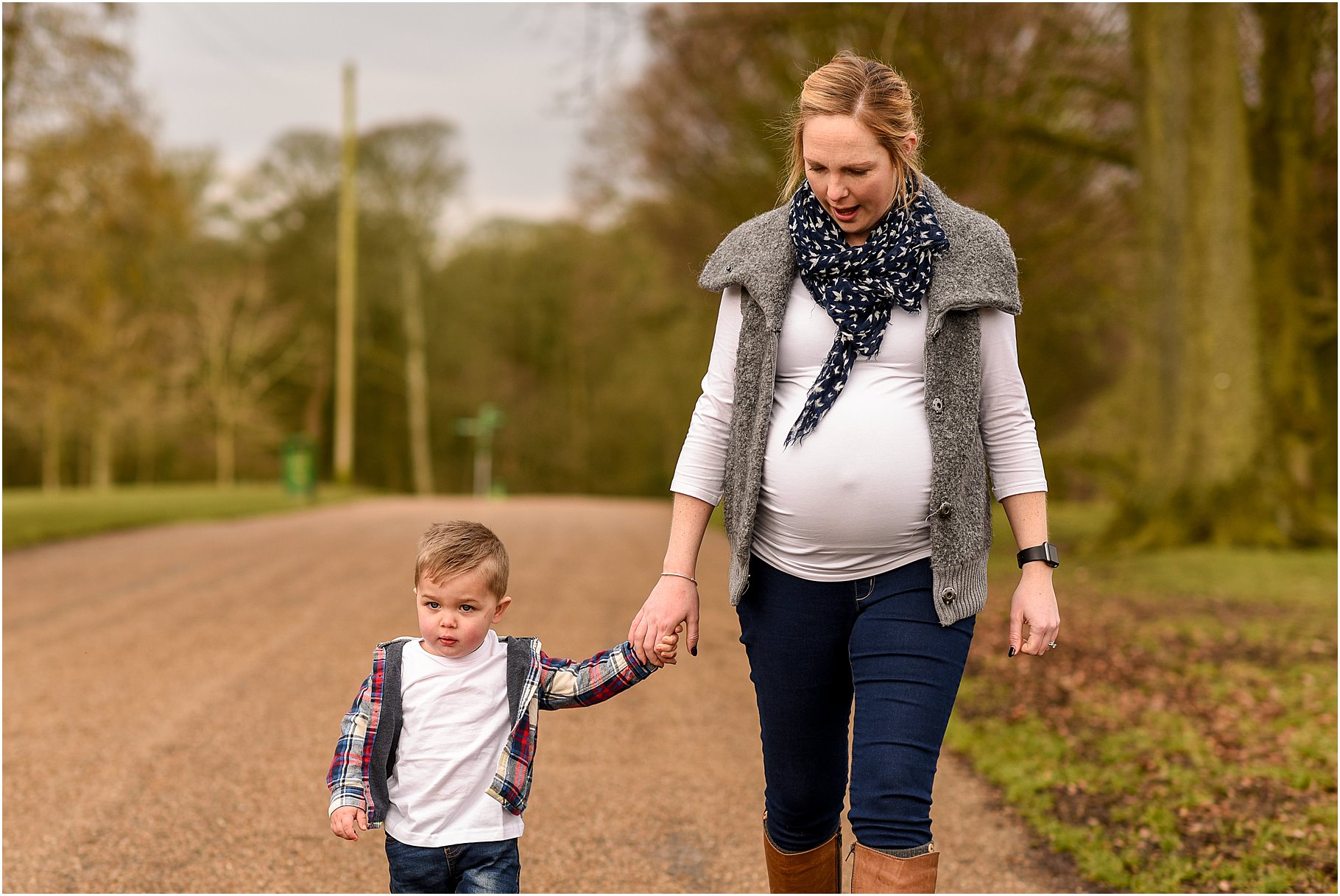 lancashire-family-photoraphy11.jpg