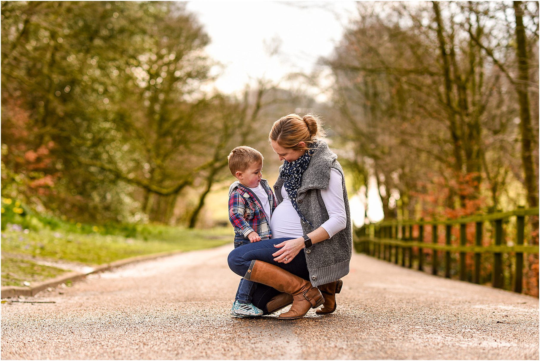 lancashire-family-photoraphy18.jpg