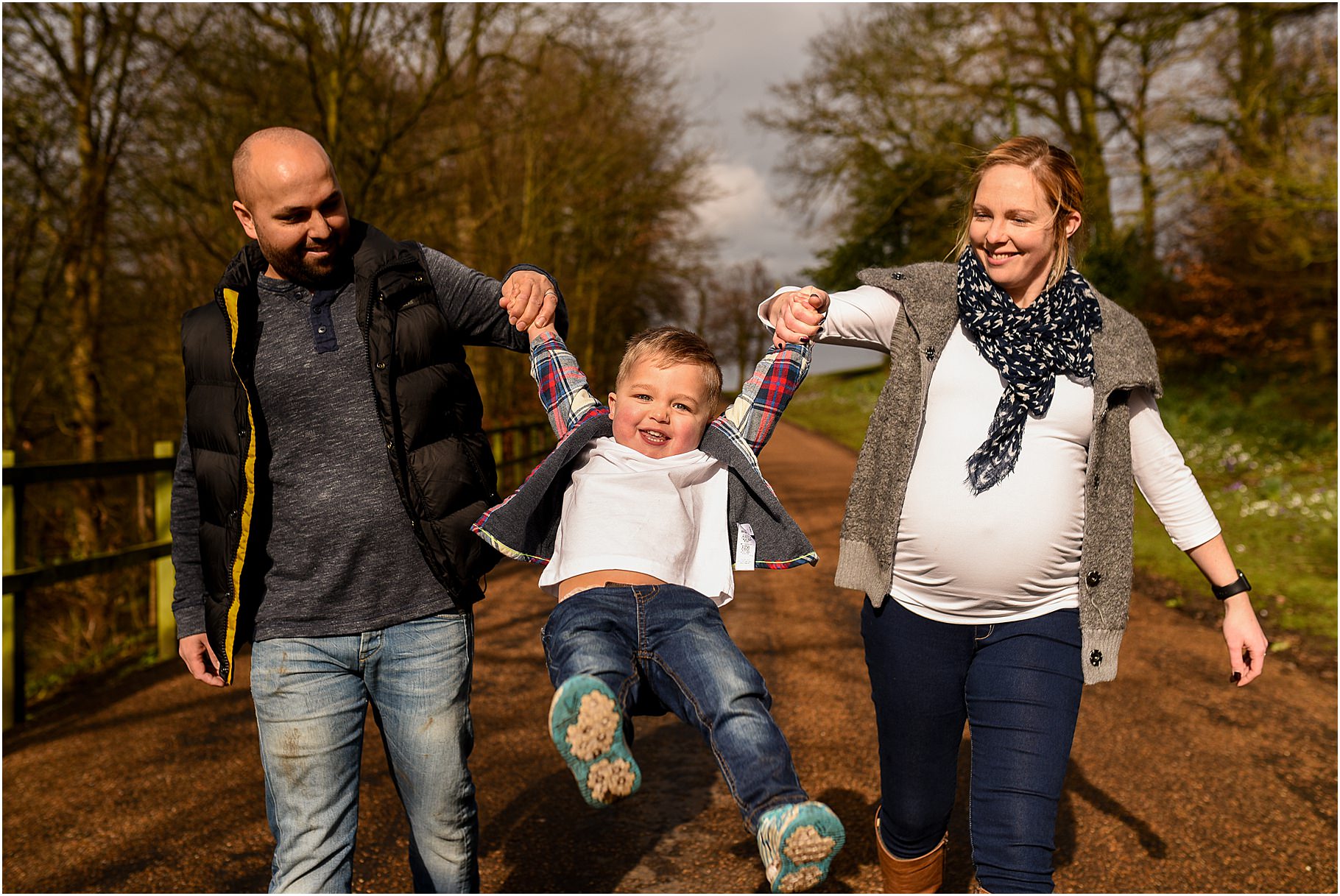 lancashire-family-photoraphy21.jpg