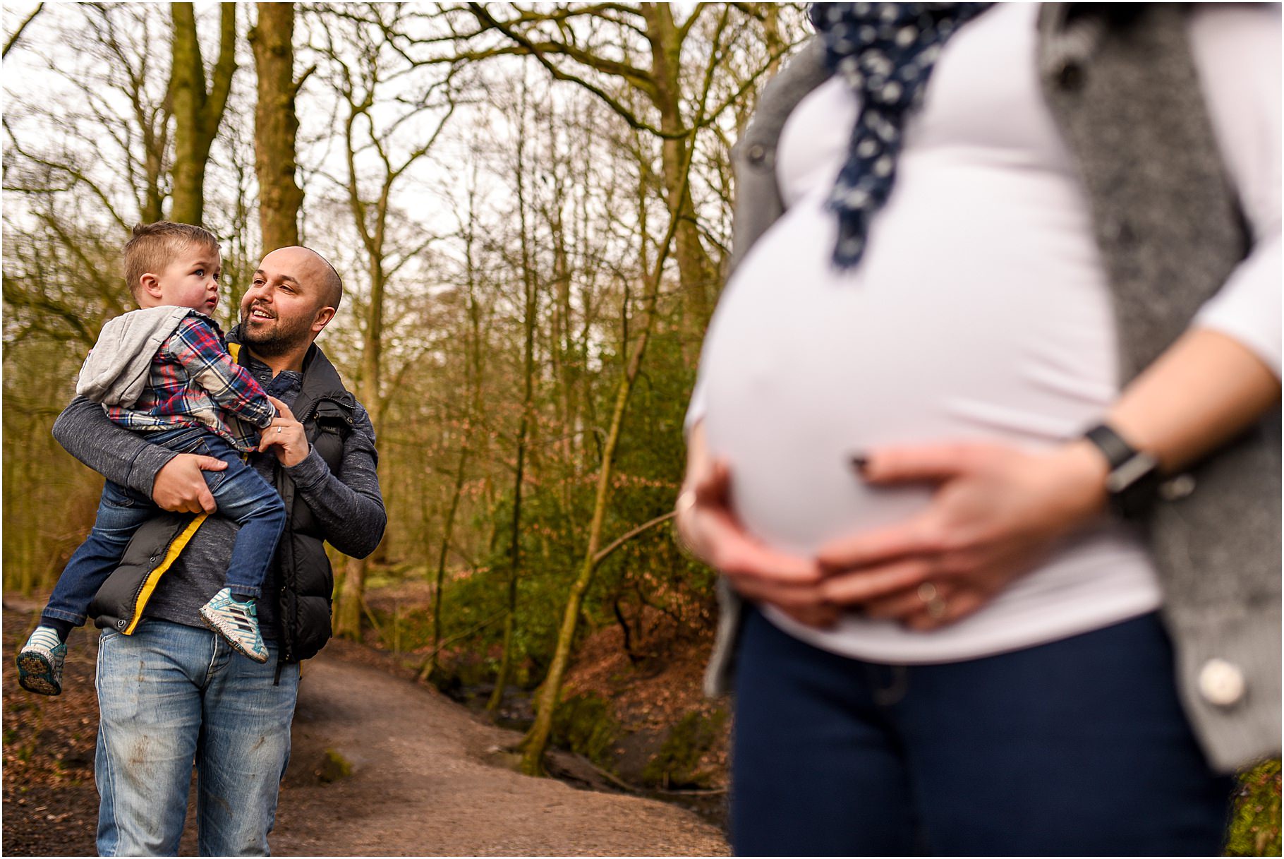 lancashire-family-photoraphy22.jpg