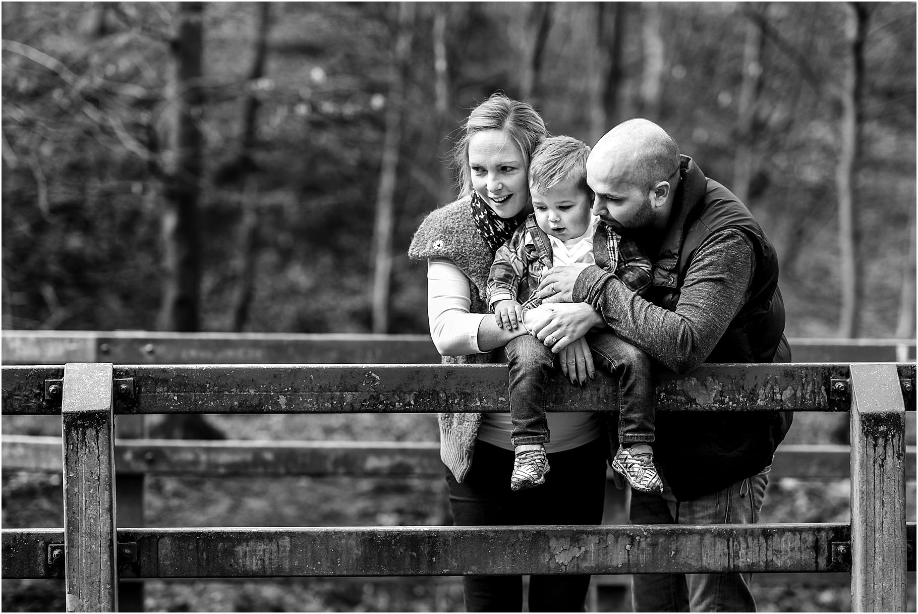 lancashire-family-photoraphy28.jpg