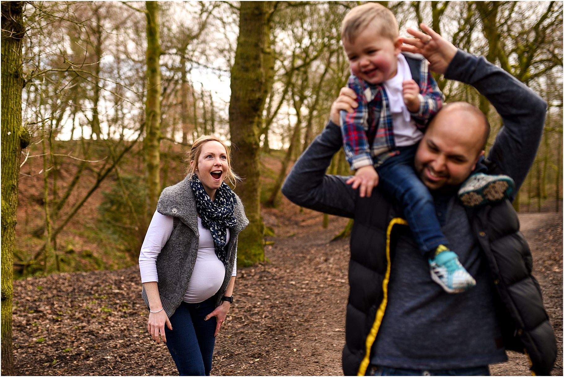 lancashire-family-photoraphy32.jpg