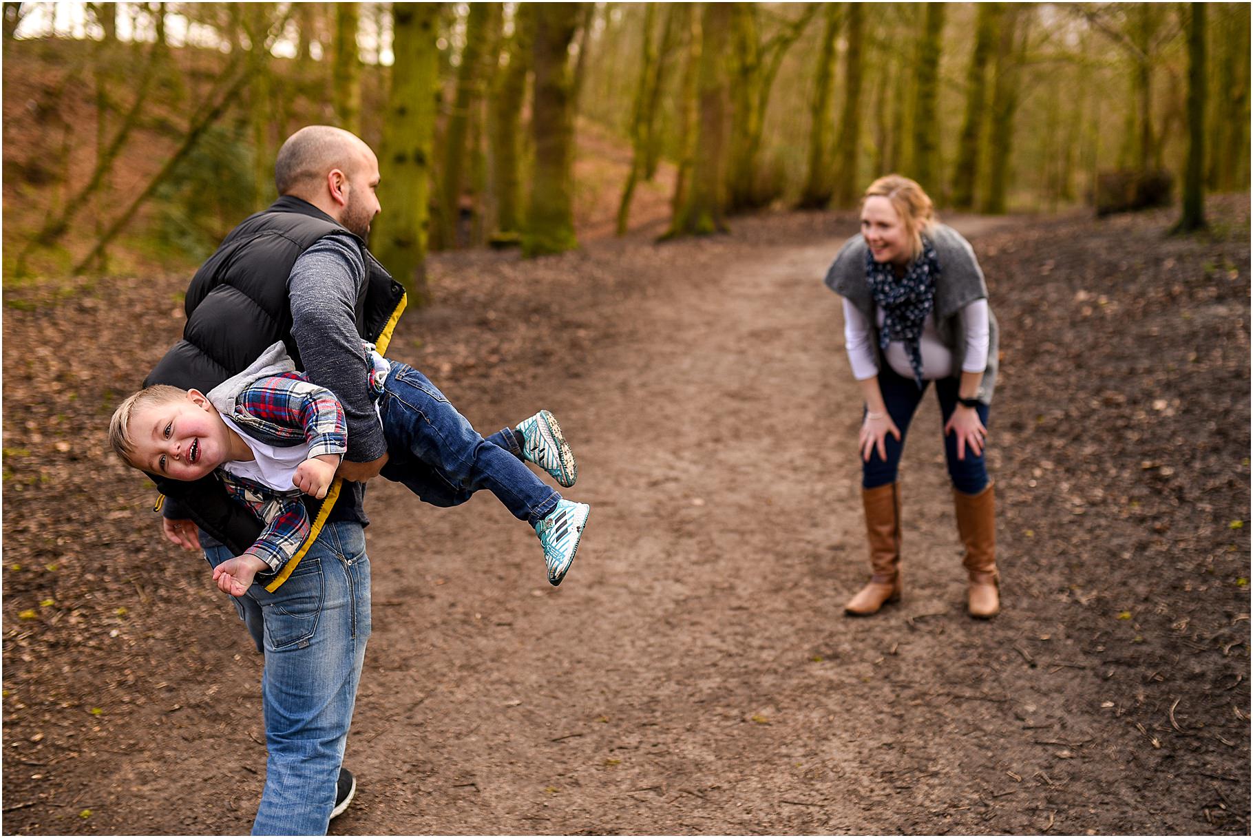 lancashire-family-photoraphy33.jpg