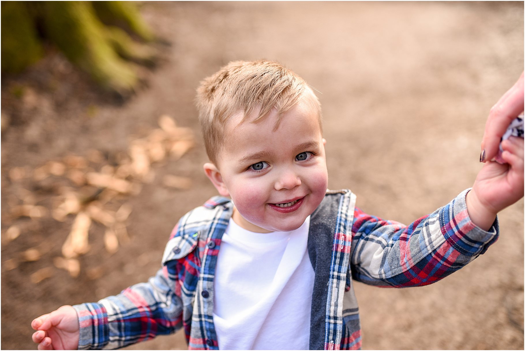 lancashire-family-photoraphy38.jpg