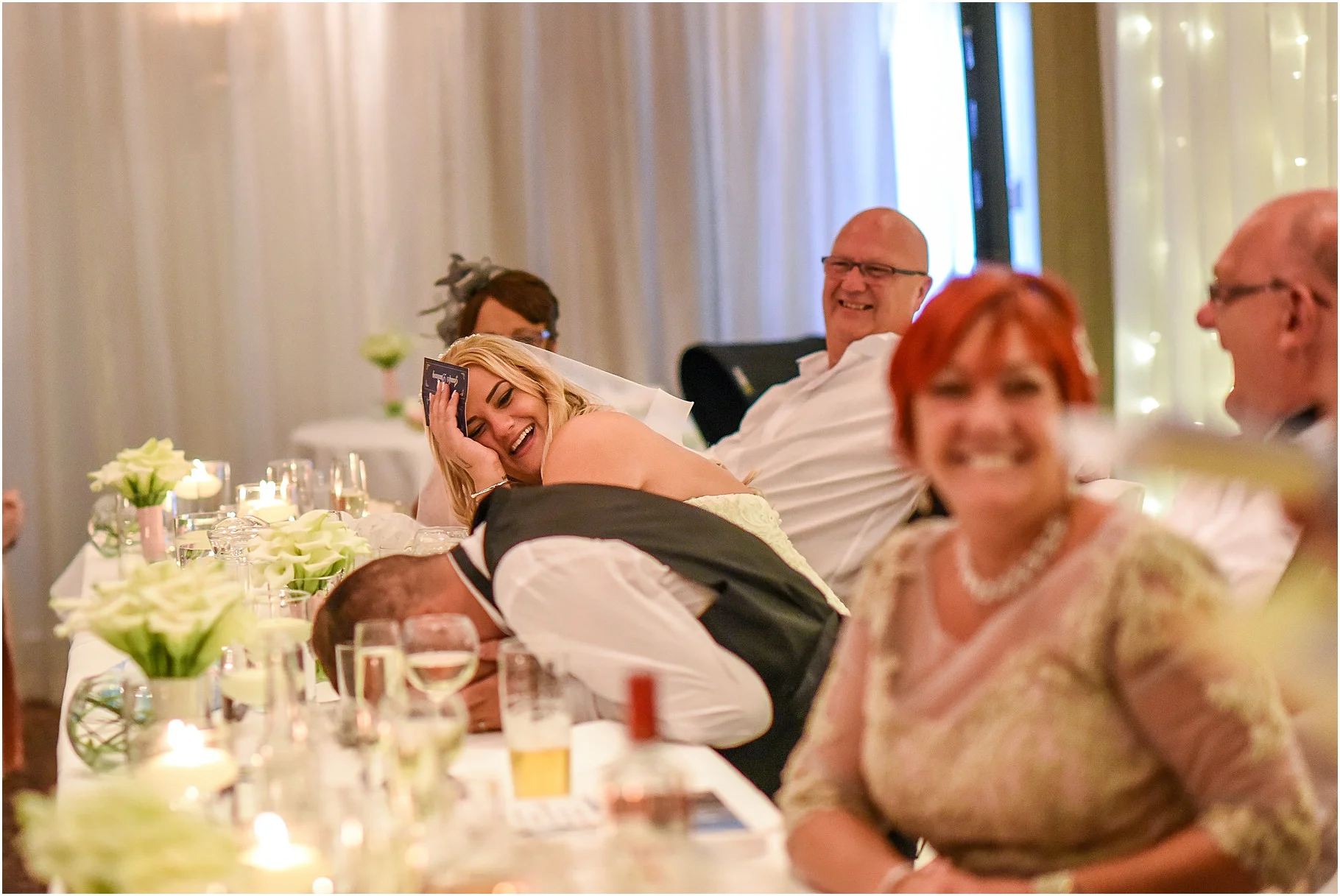 stanley-house-wedding-088.jpg